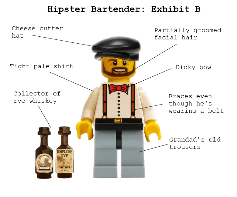 Hipster-Bartender-2.0