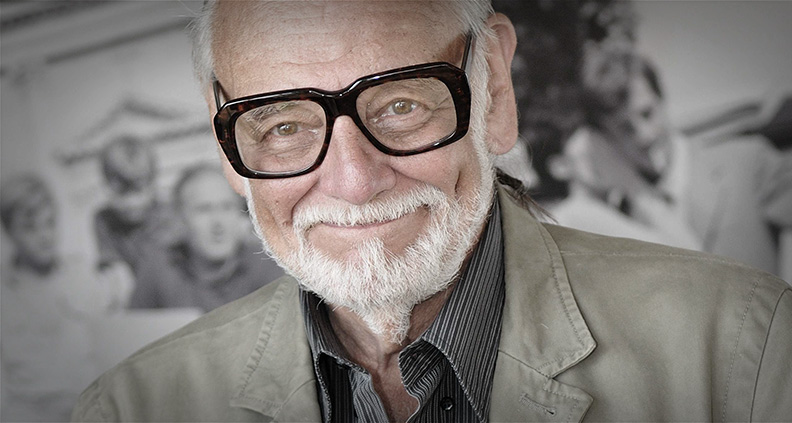 GeorgeARomero_midroll