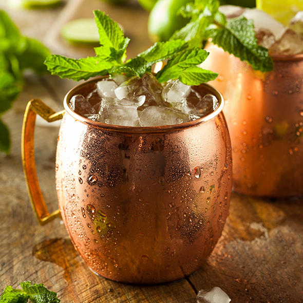 kentucky_mule