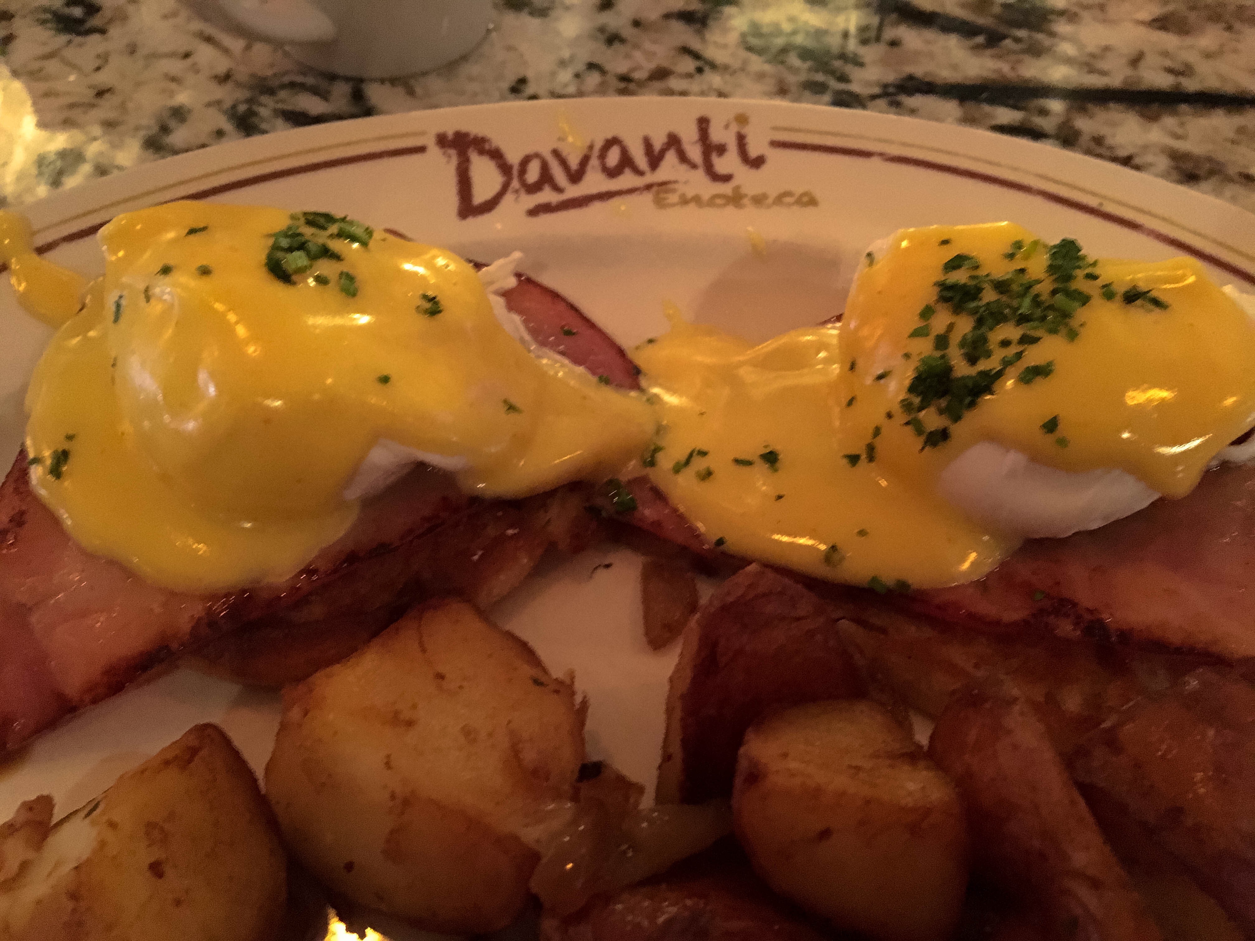 chicago trip 2 edited-3186