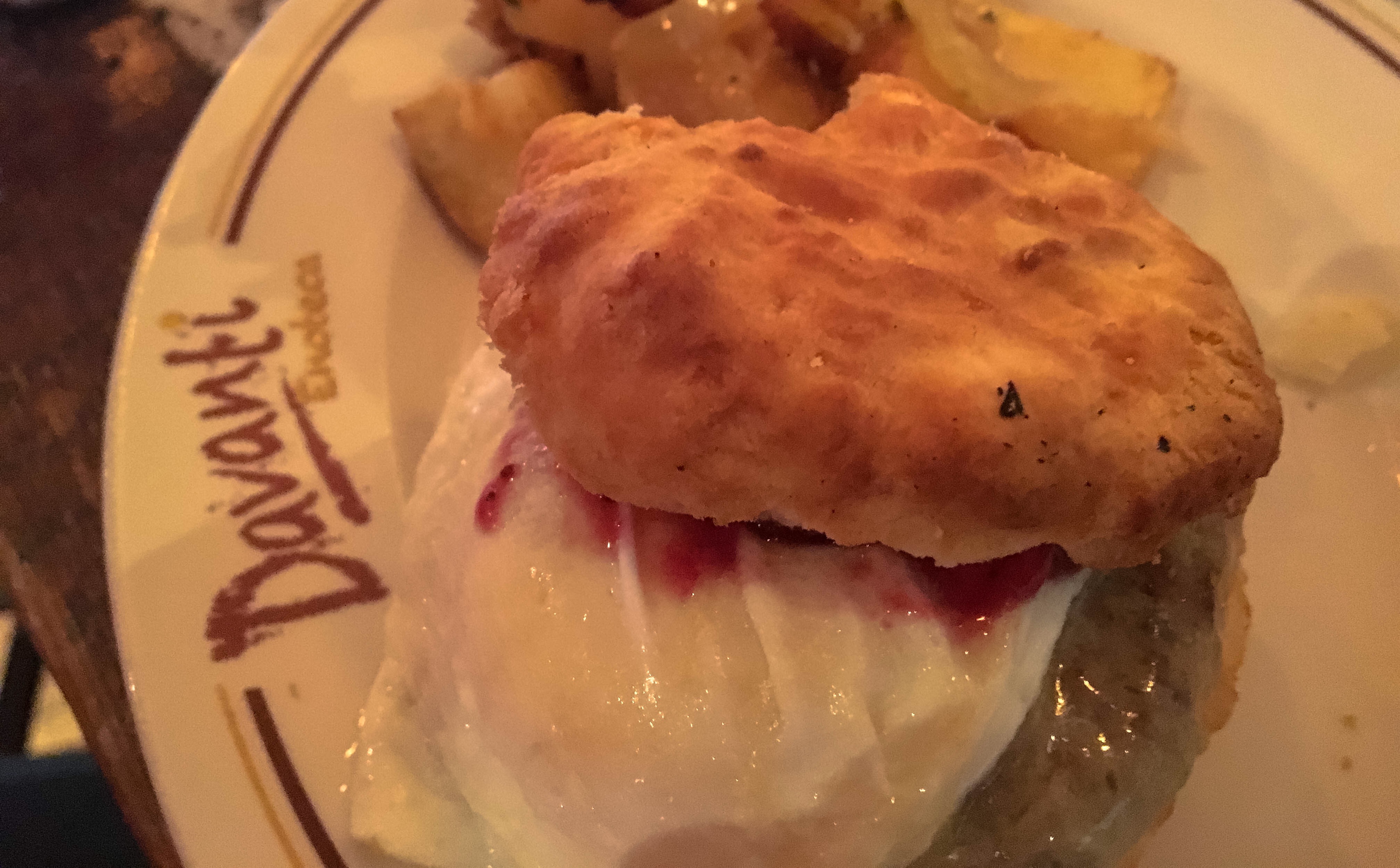 chicago trip 2 edited-3187