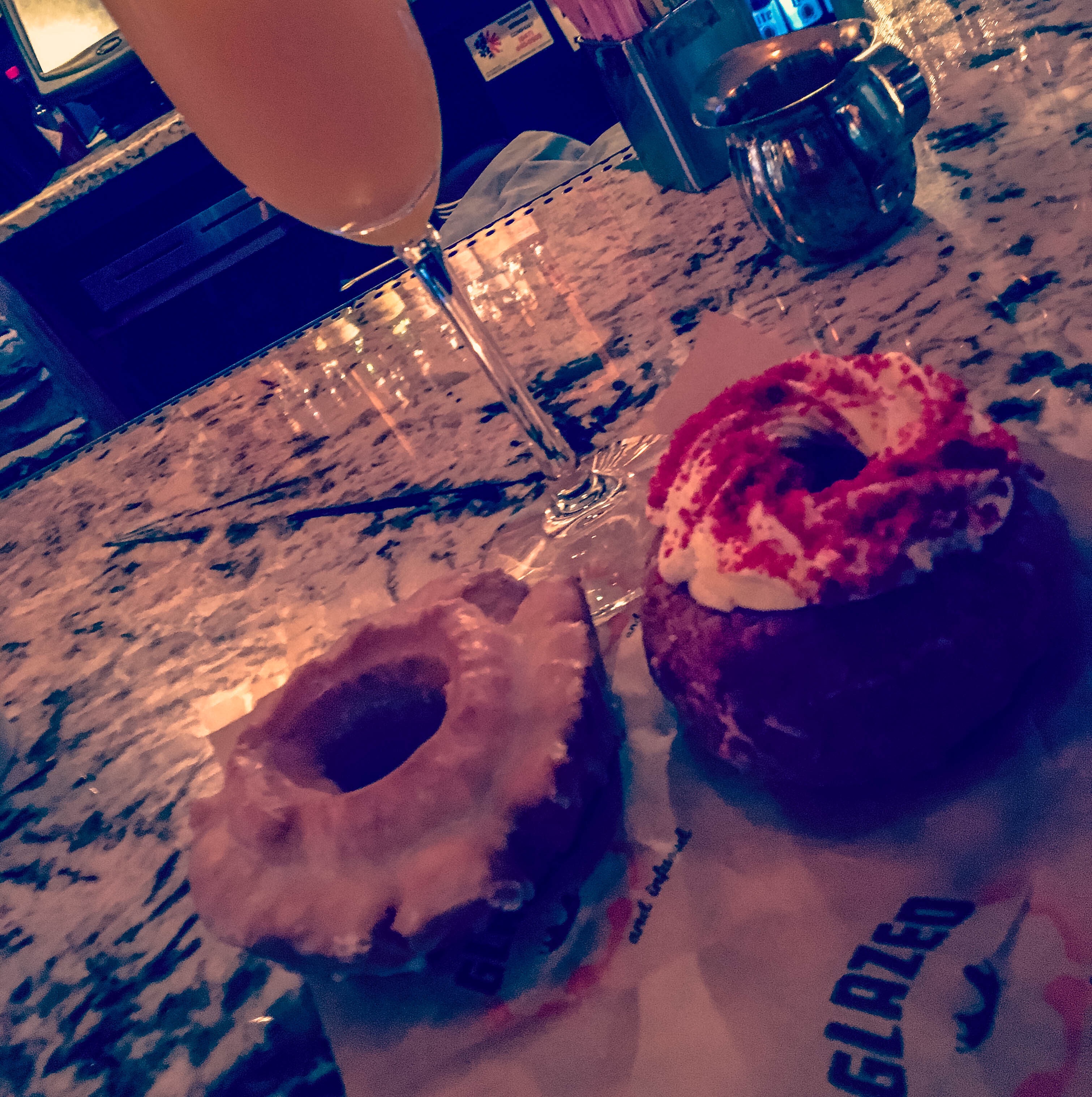 chicago trip 2 edited-3191