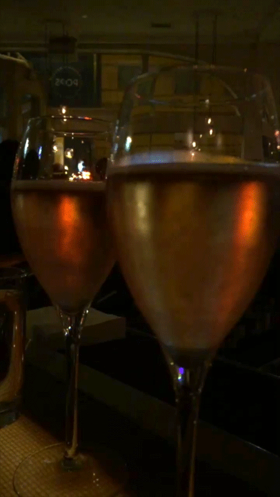 Glasses-Chicago-Trip