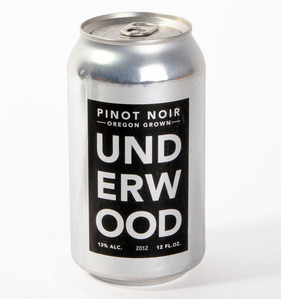 Underwood-Can-wine-thumb-282x299-69815