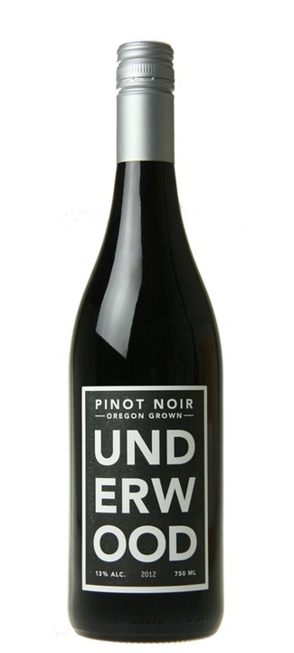 underwood-pinot-noir_copy