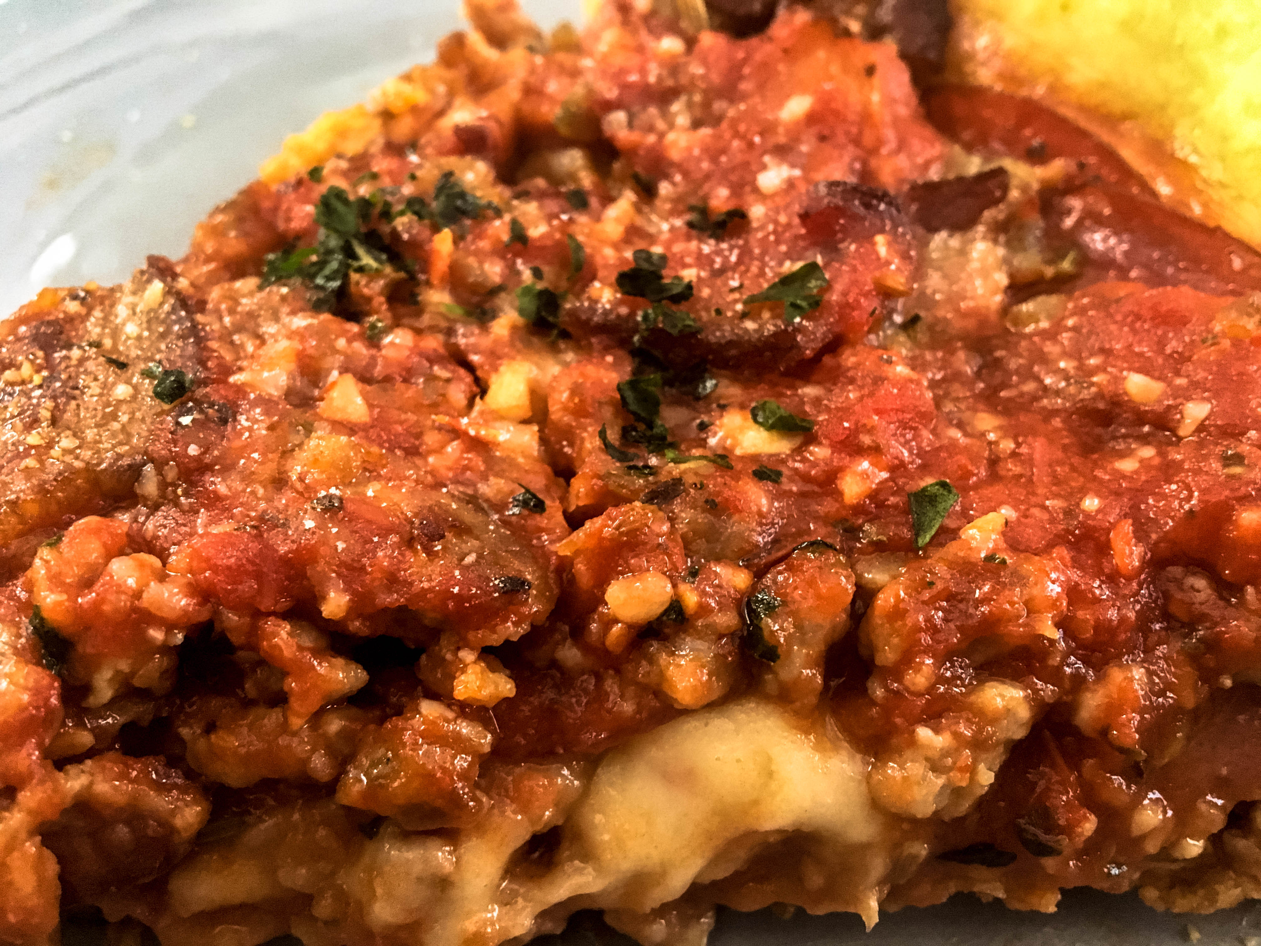 Deep Dish Edited-3563