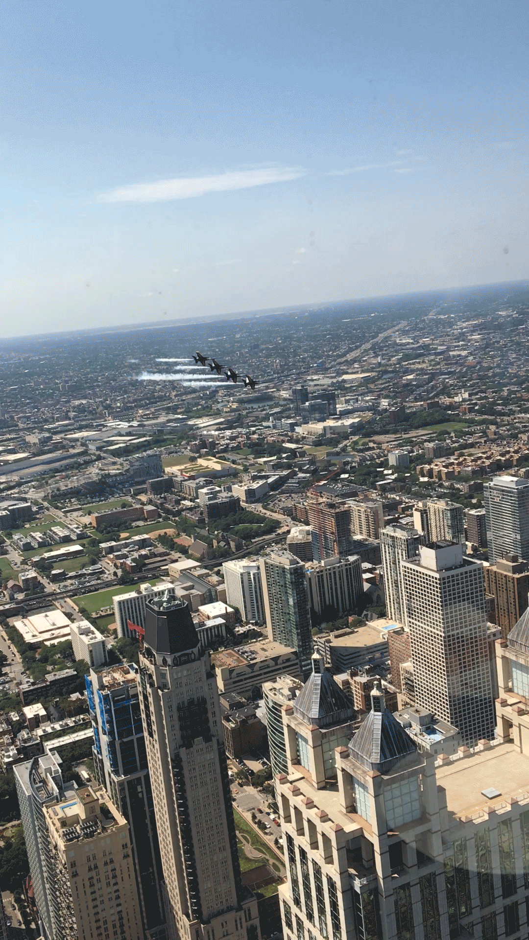 Jets--Chicago-Trip-Post-2