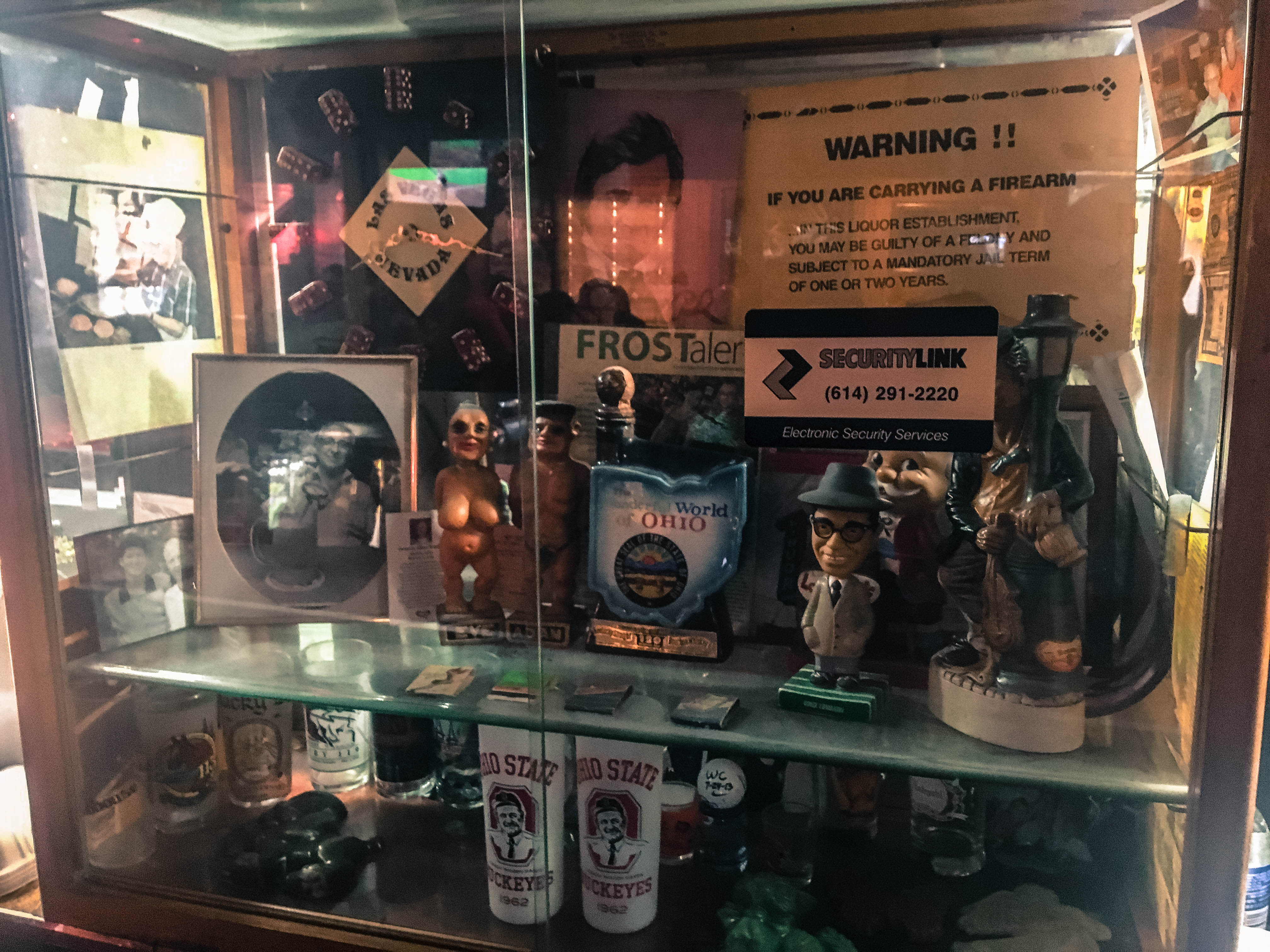 Johnnies Edited-4039