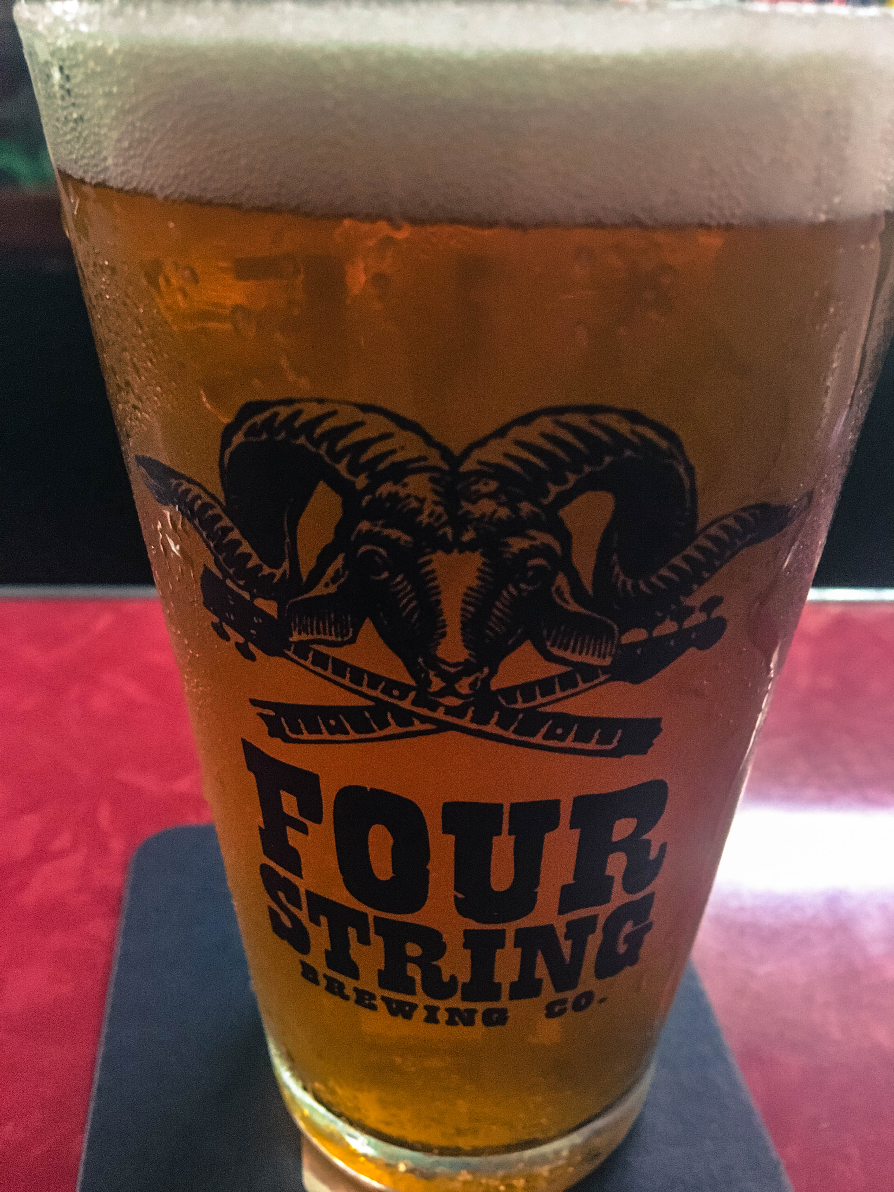 Johnnies Edited-4040