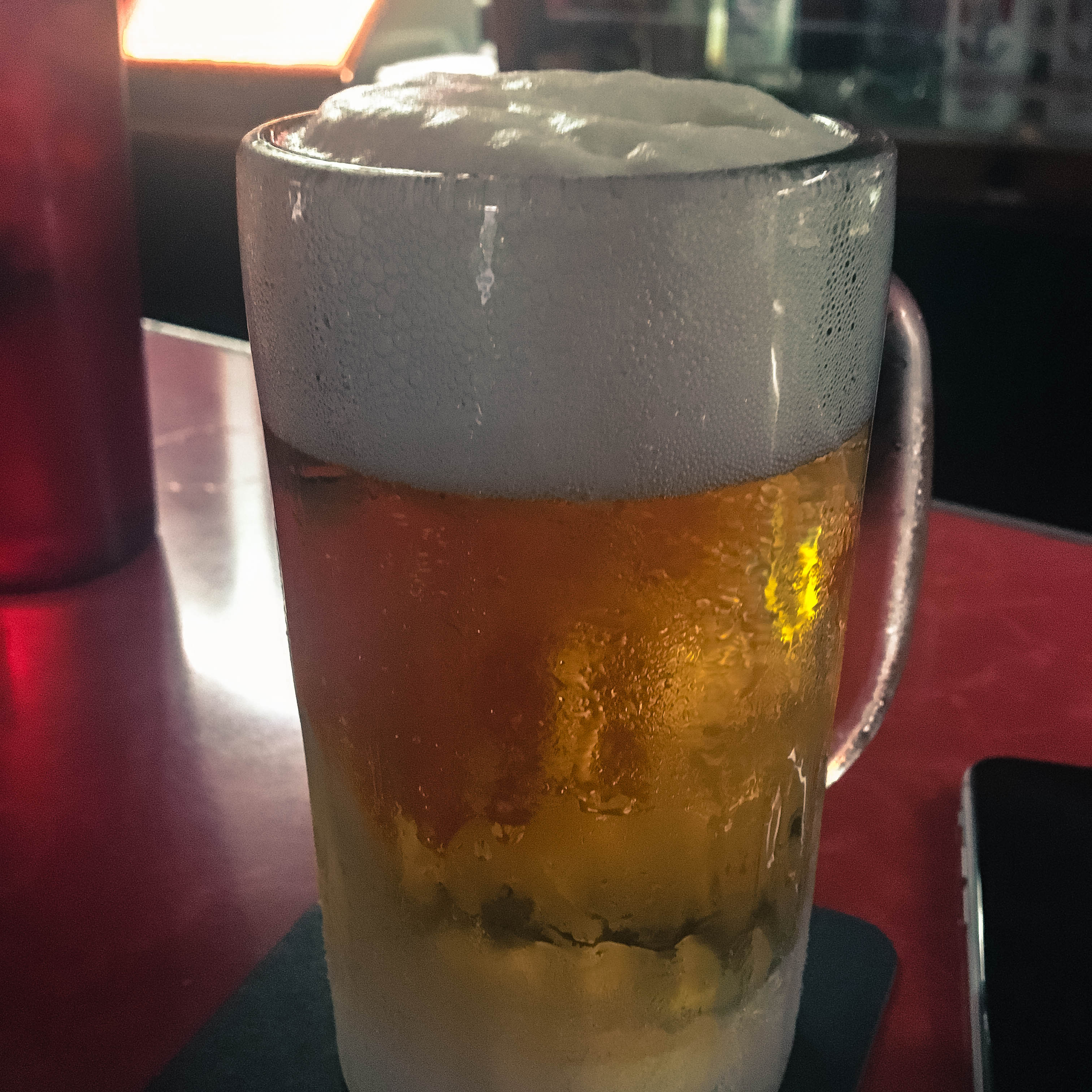 Johnnies Edited-4042