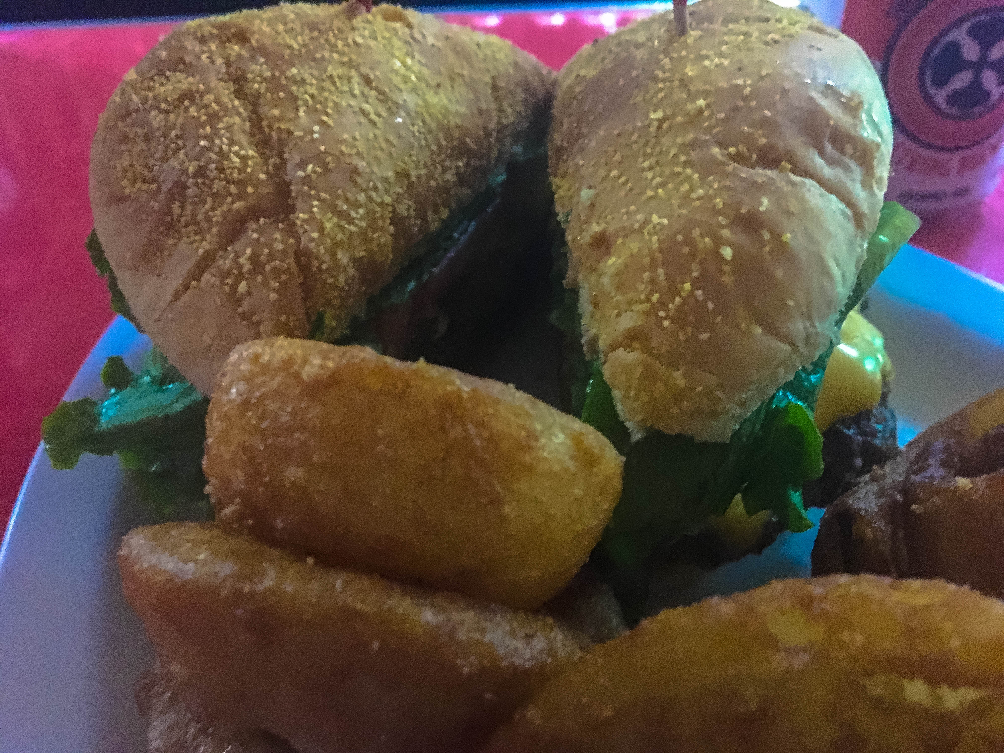 Johnnies Edited-4049