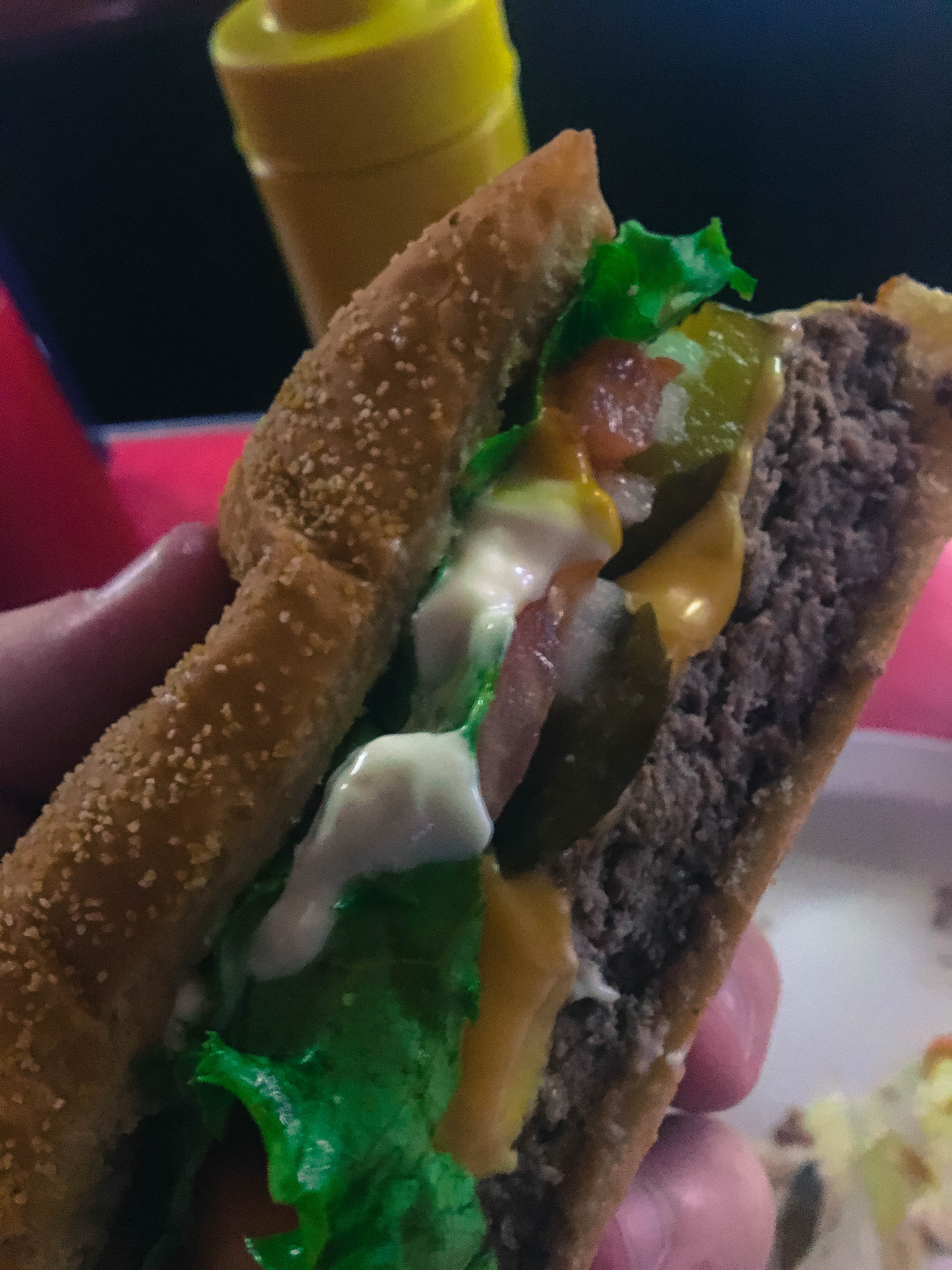 Johnnies Edited-4051