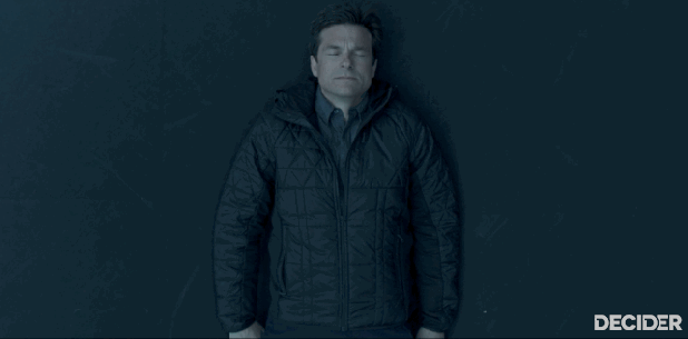 The Beautiful Bleakness of Ozark, The Punk-A-Billy Perfection of Queens of the Stone Age & Winter Culinary&nbsp;Comfort