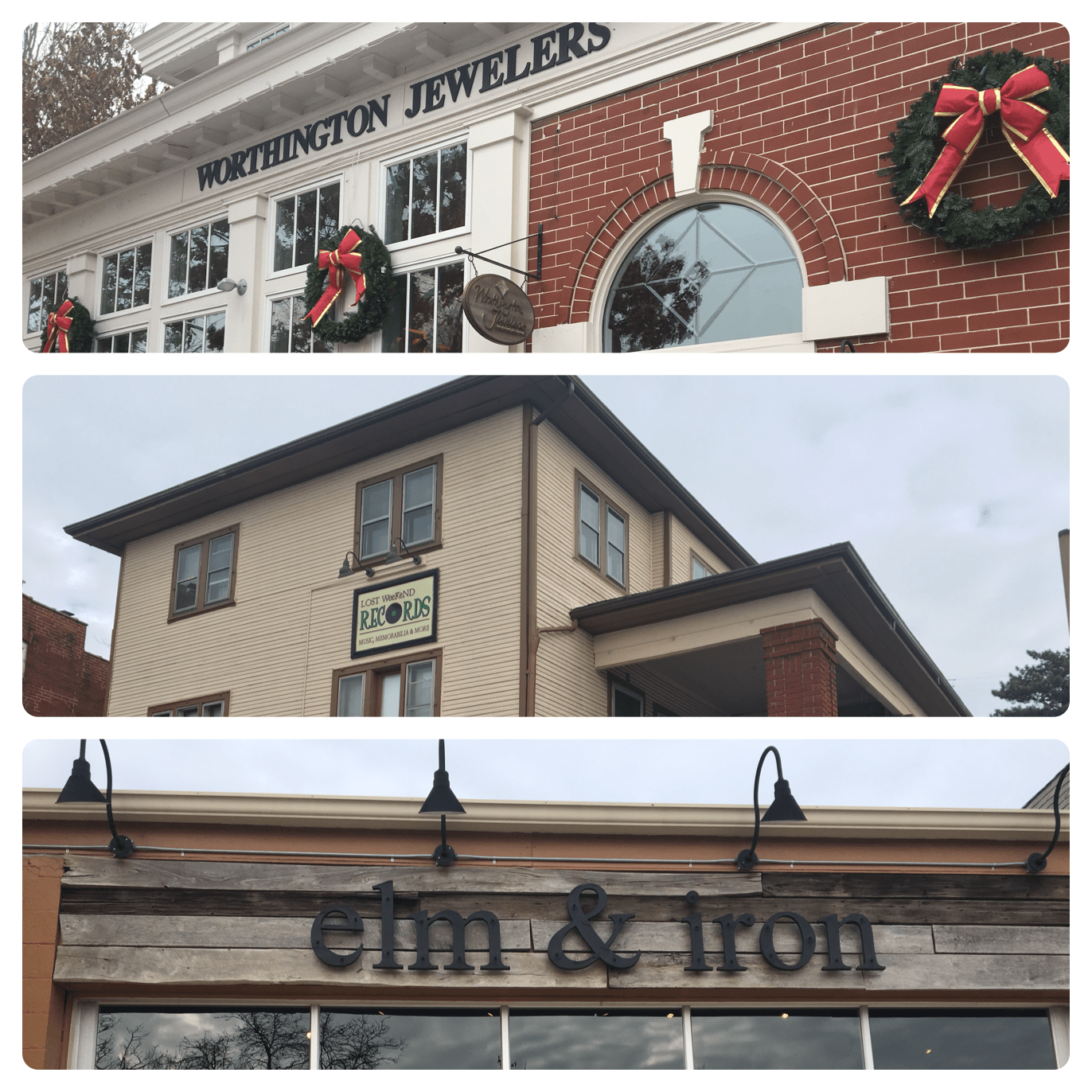 LastShareCollage (1)