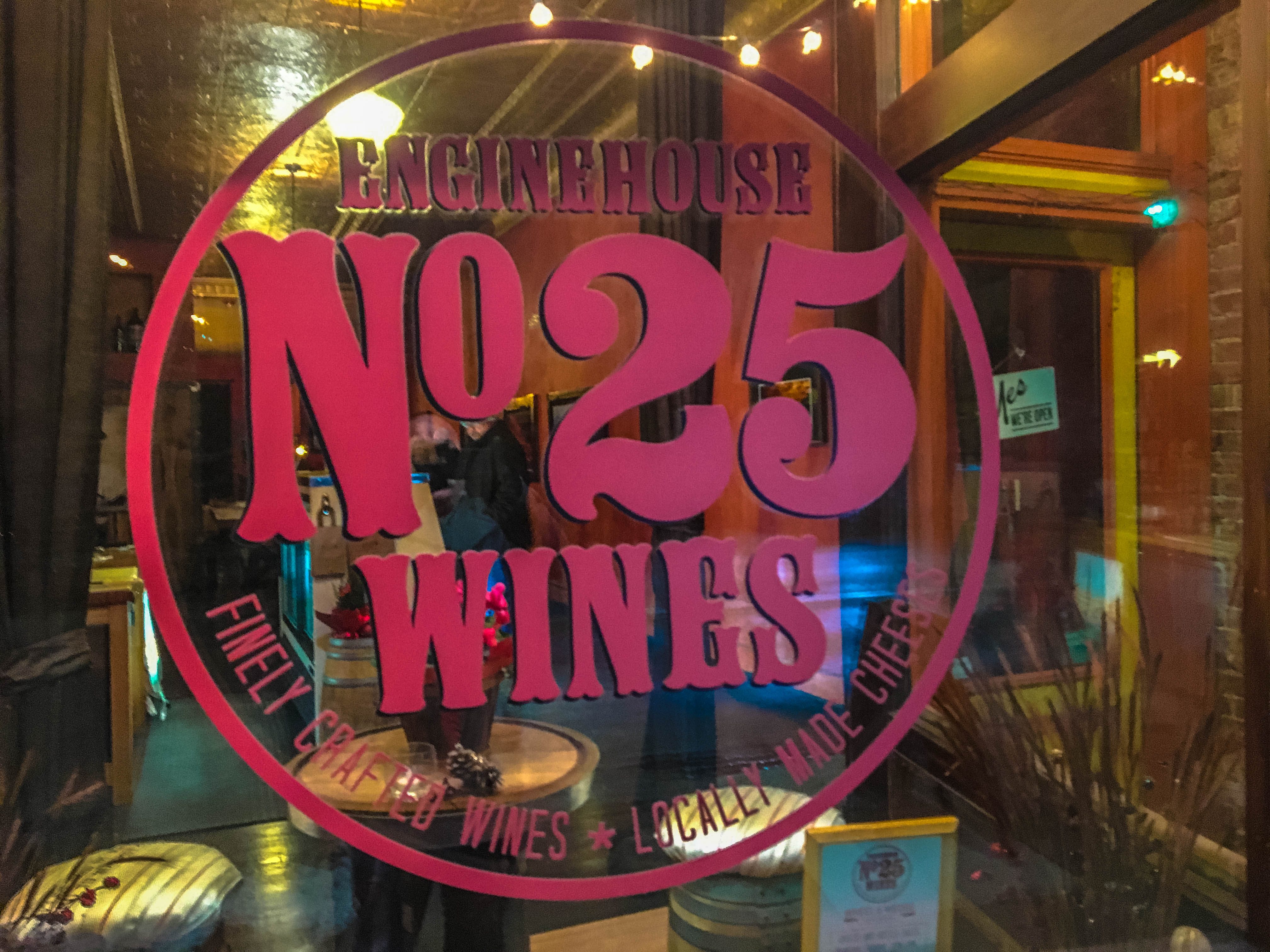 Pittsburgh Edited-5705