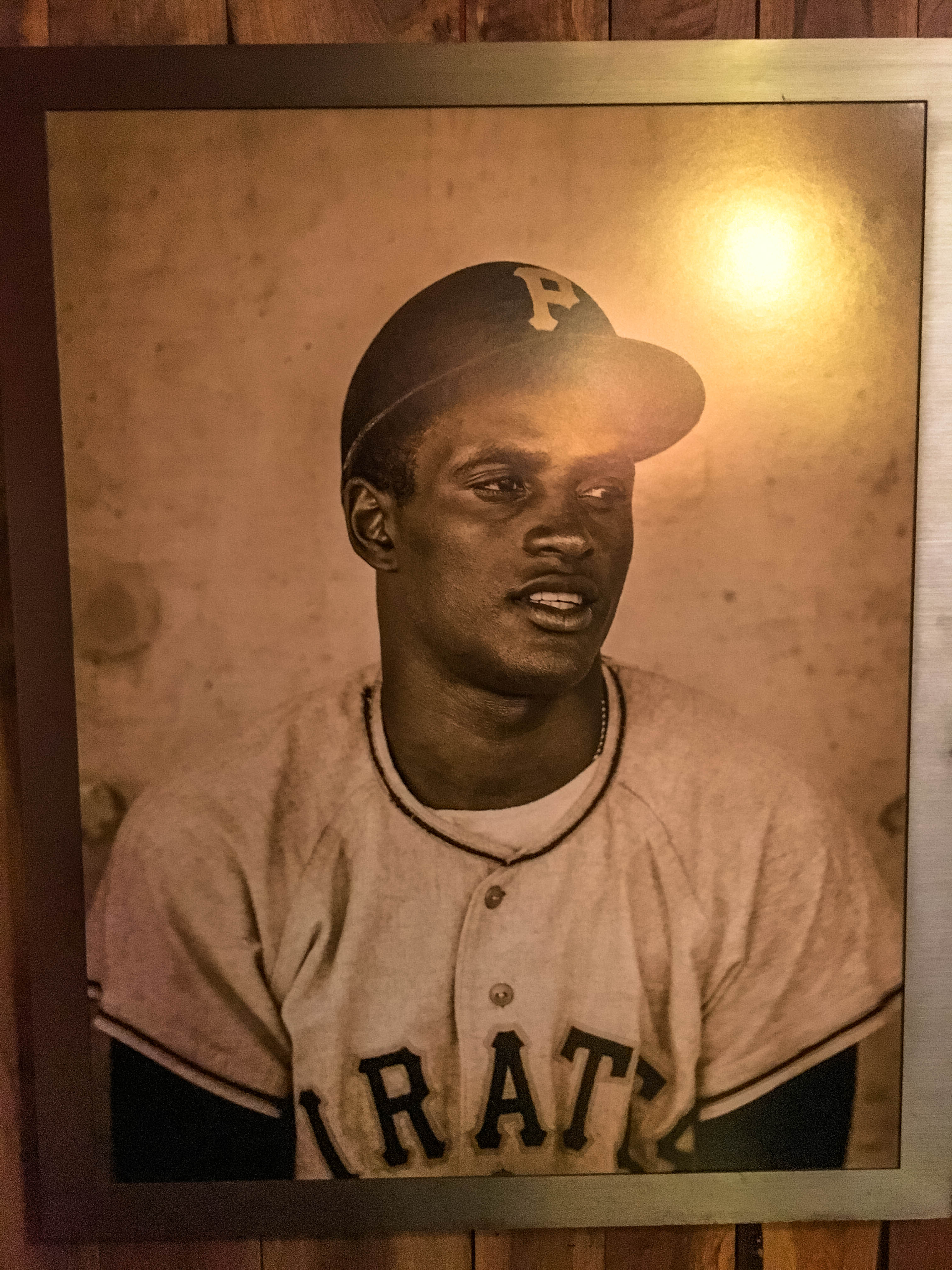 Pittsburgh Edited-5710