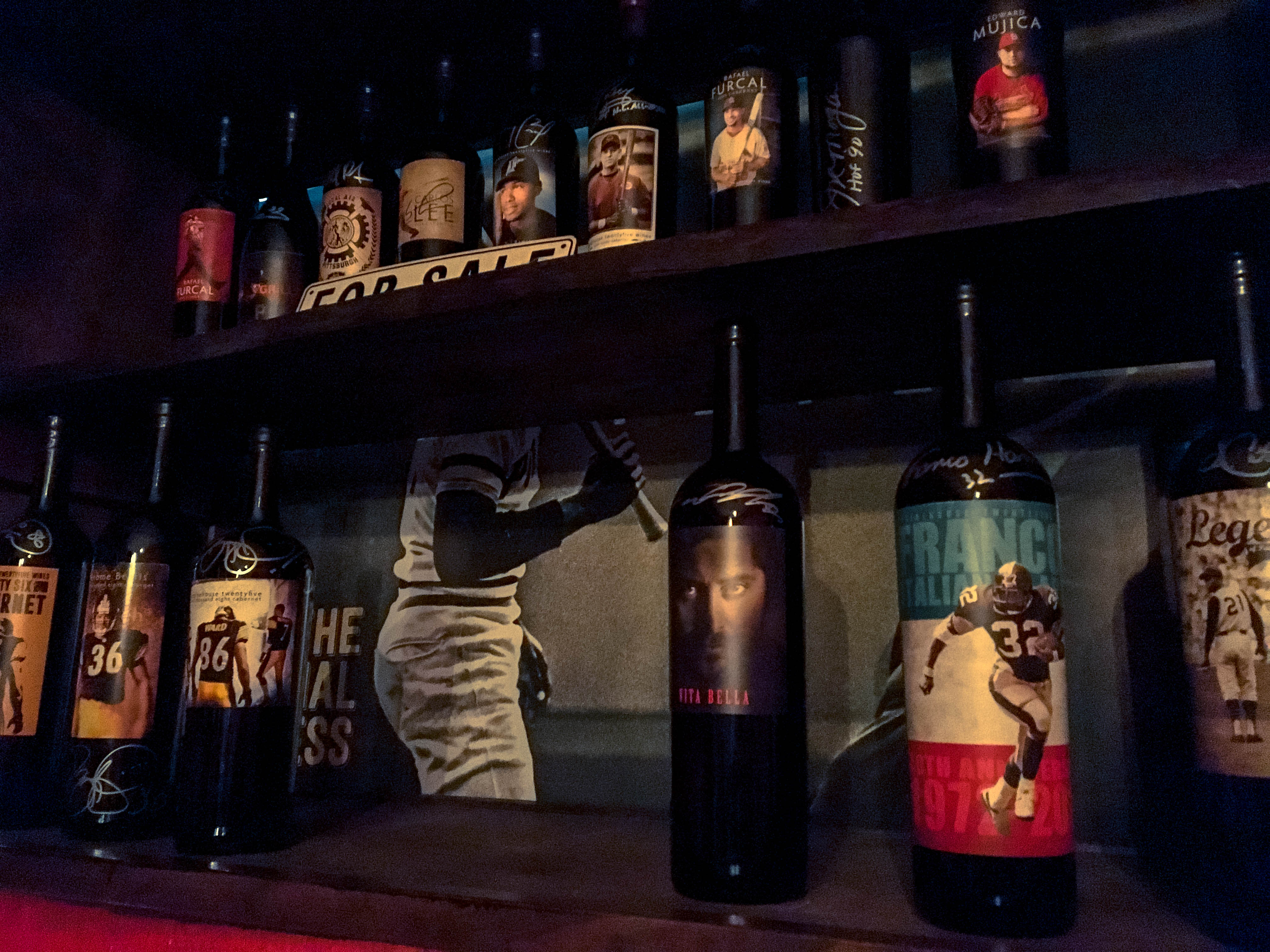 Pittsburgh Edited-5715