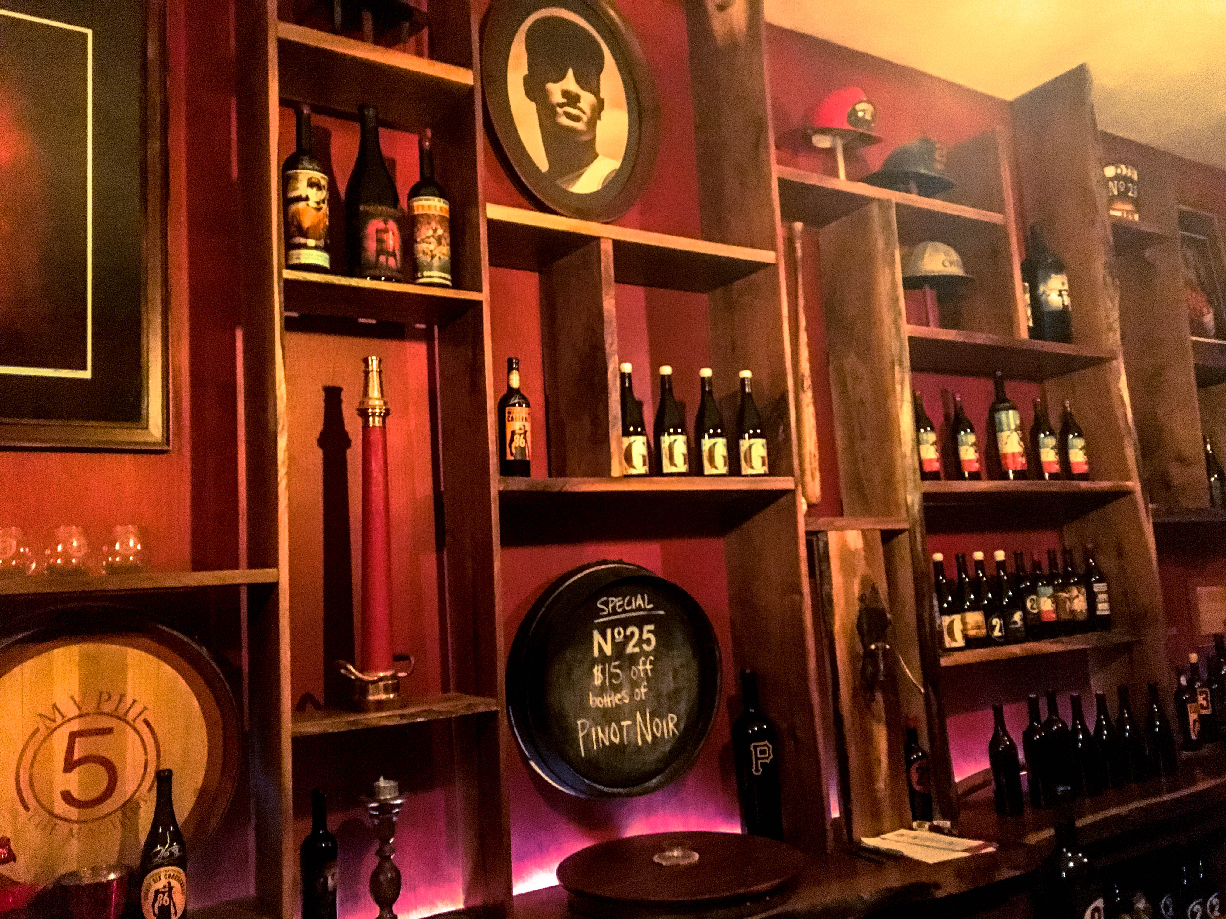 Pittsburgh Edited-5716