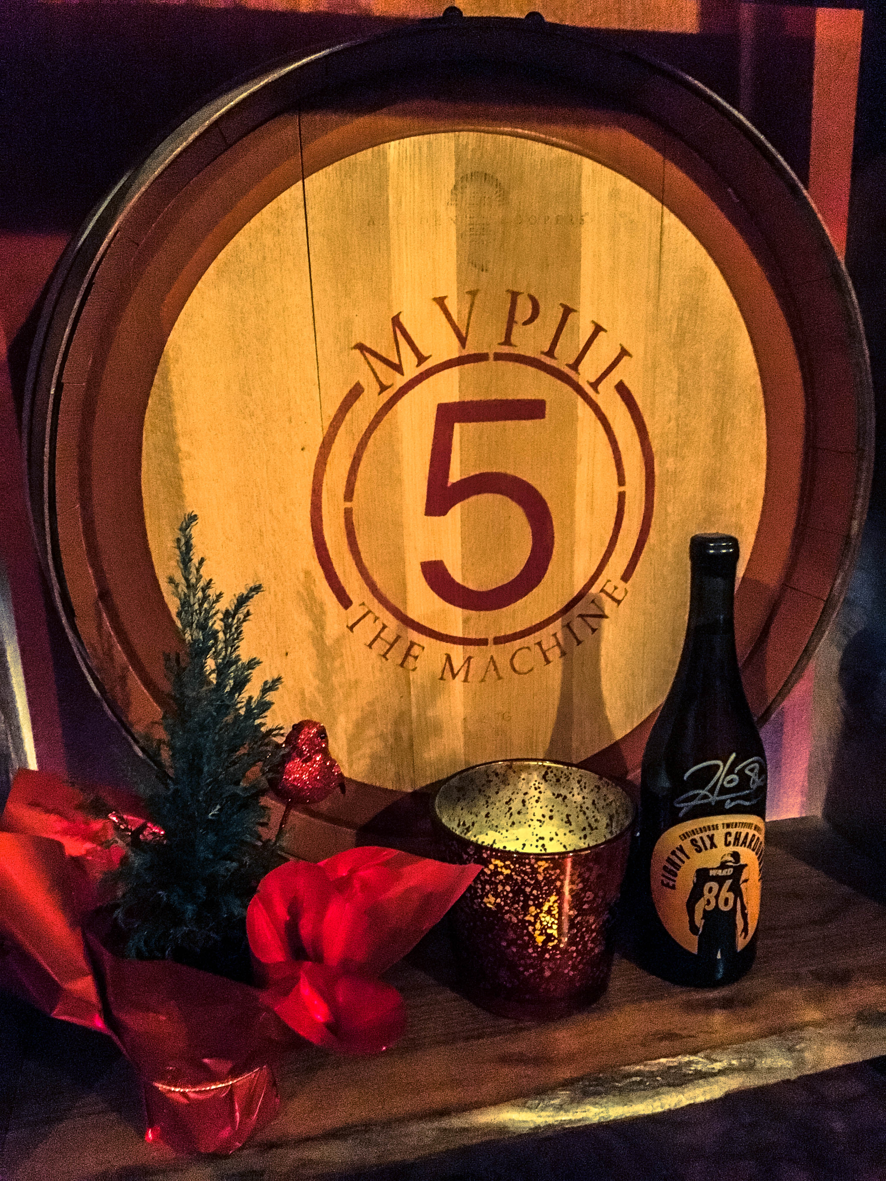 Pittsburgh Edited-5718