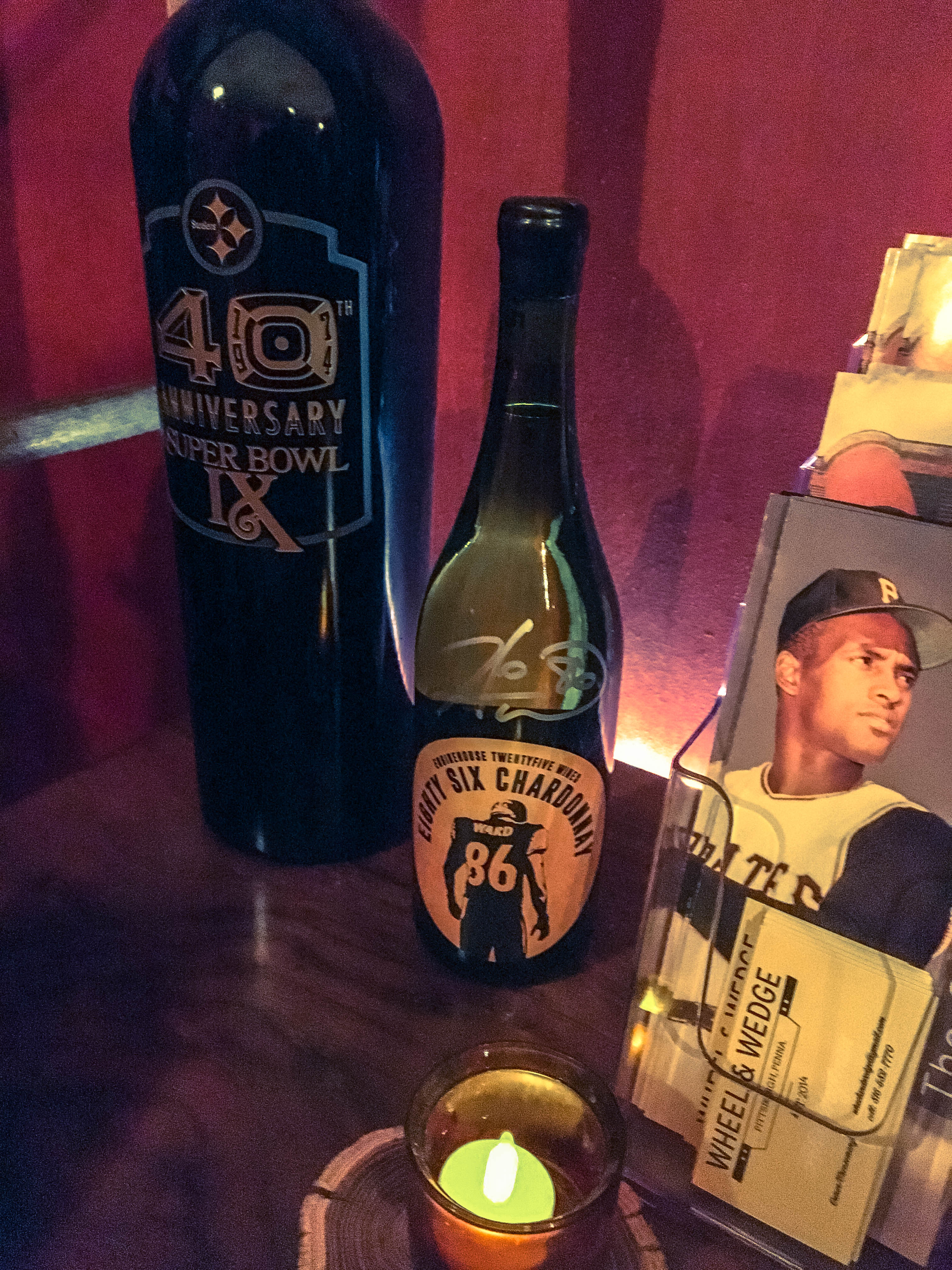 Pittsburgh Edited-5719