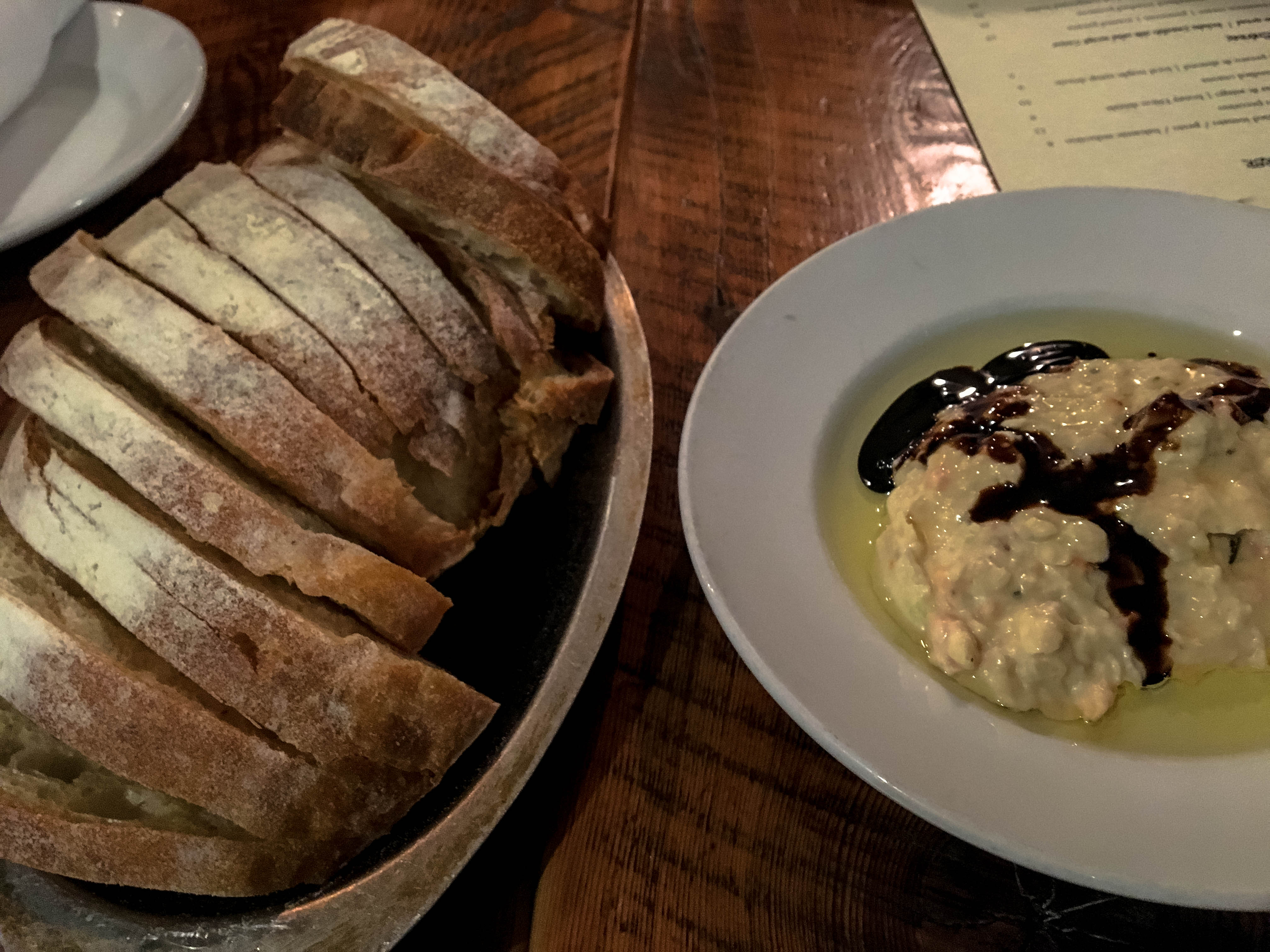 Pittsburgh Edited-5721