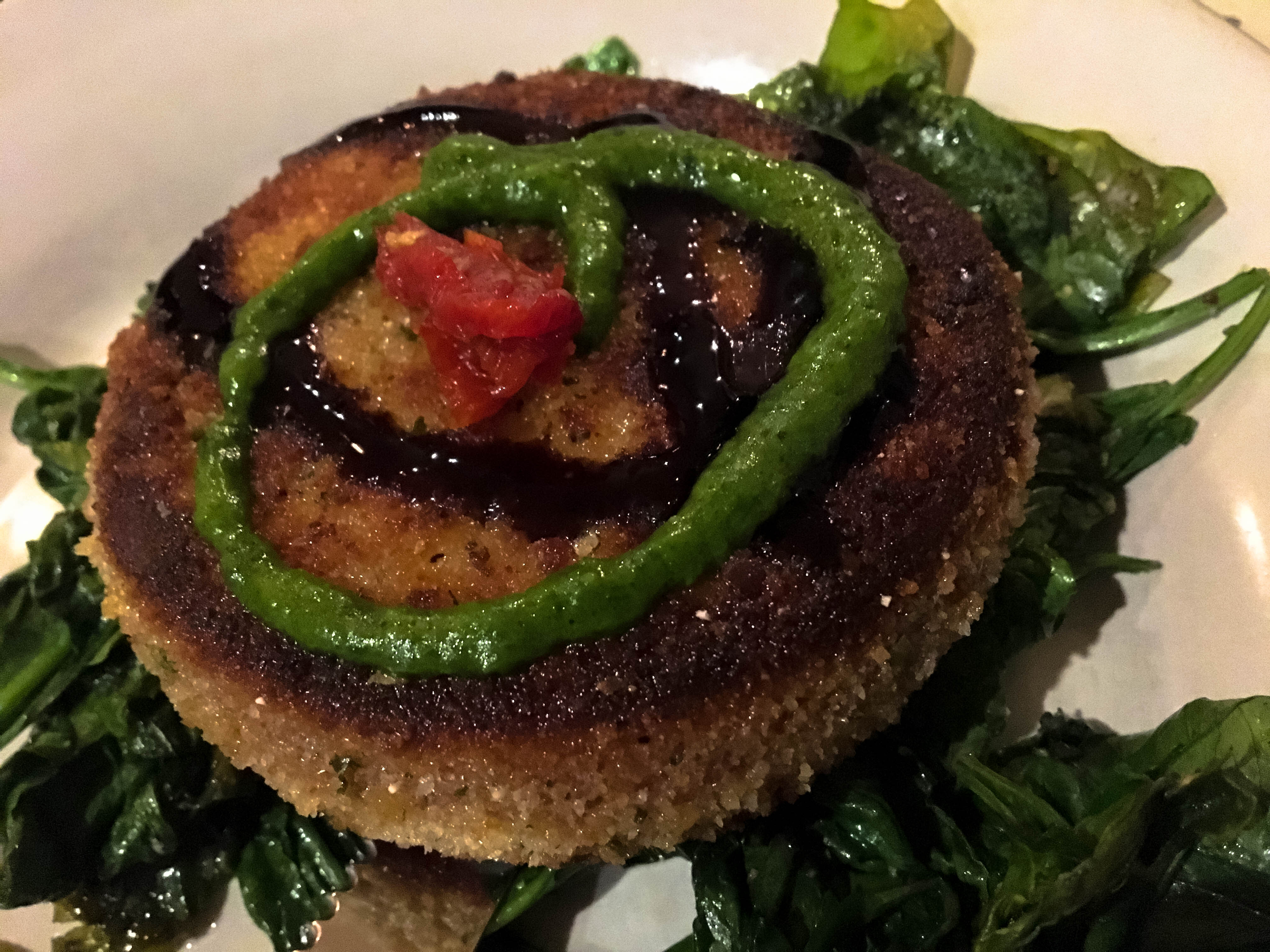 Pittsburgh Edited-5722