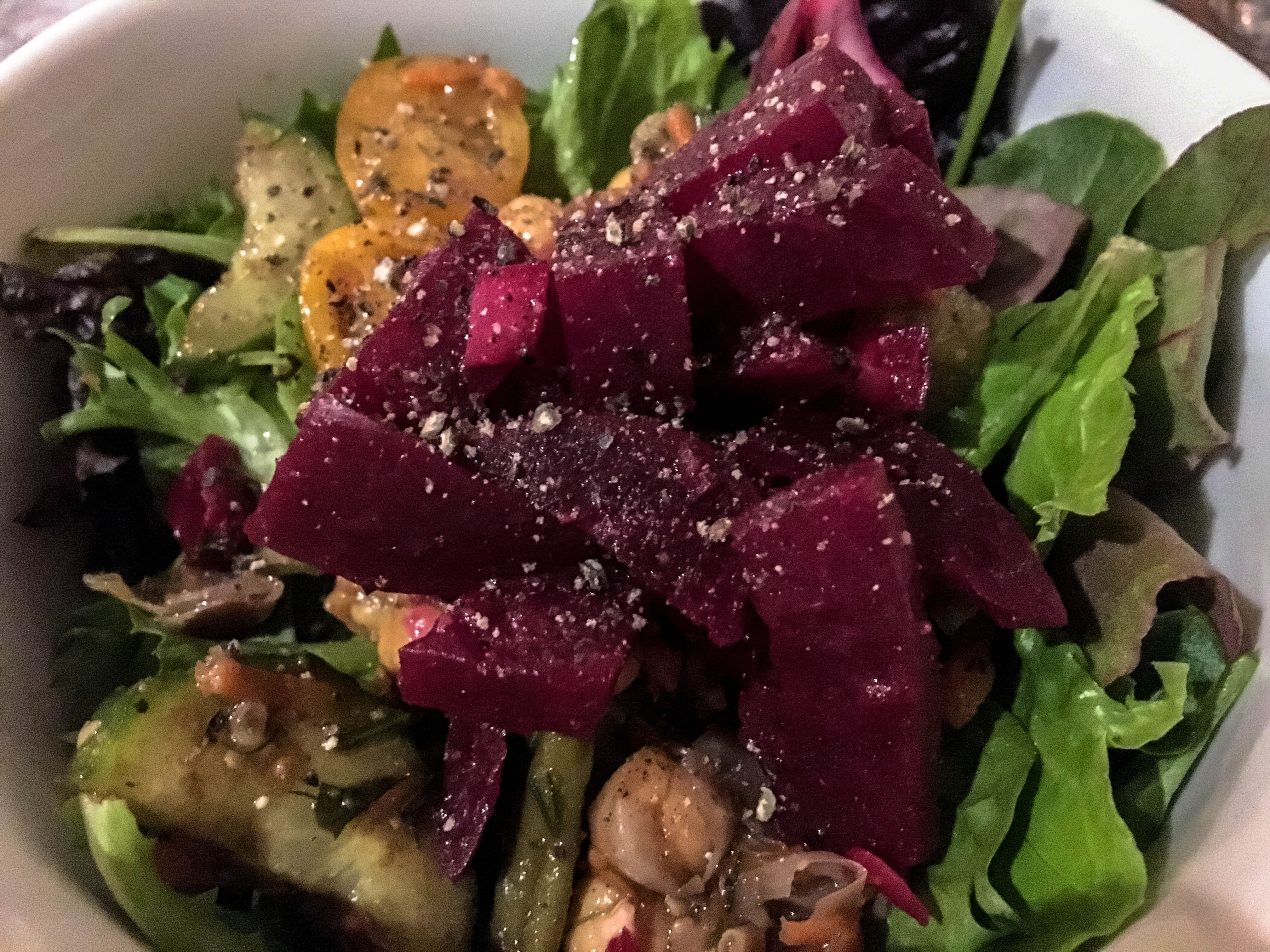 Pittsburgh Edited-5725