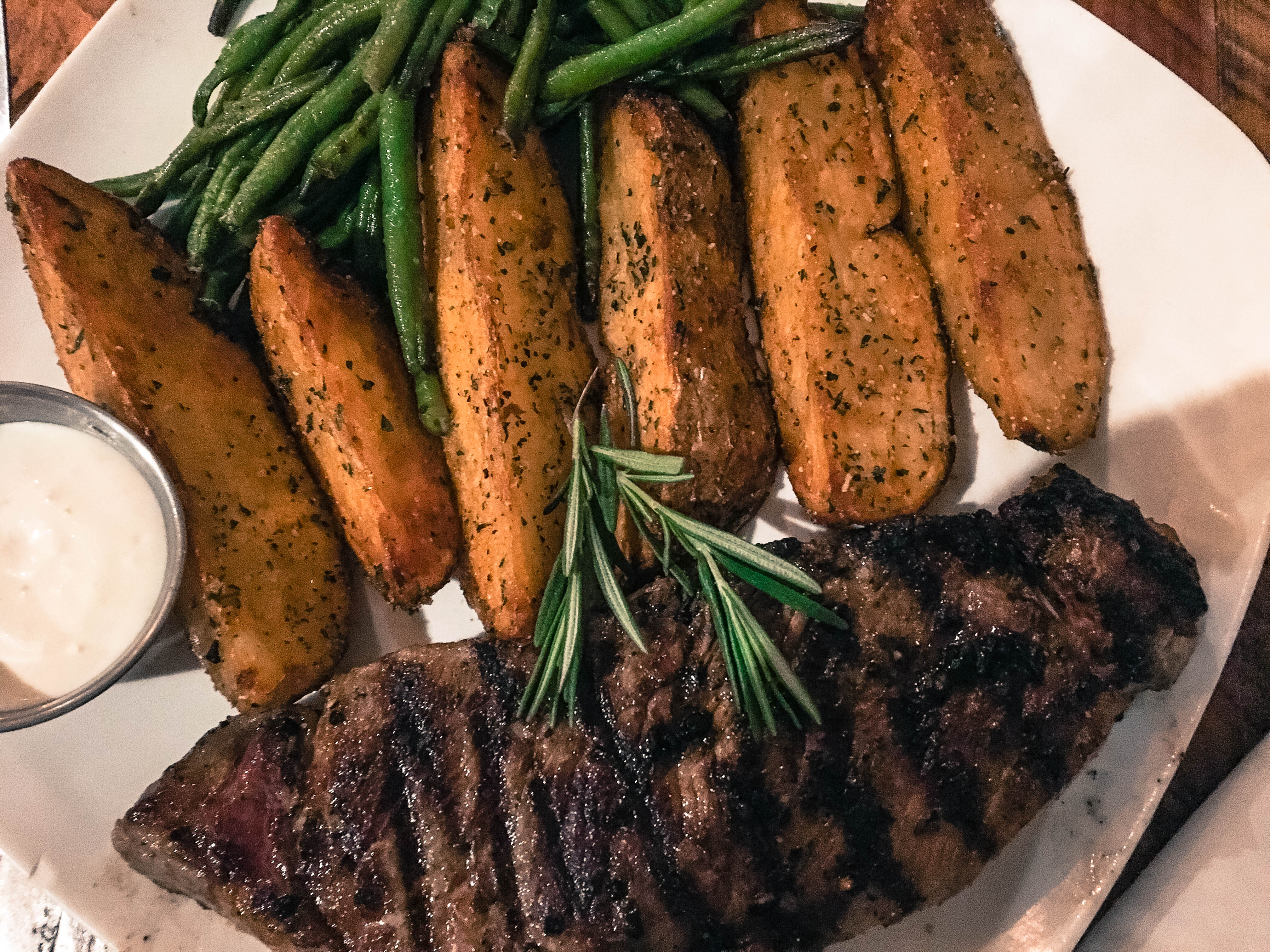 Pittsburgh Edited-5728