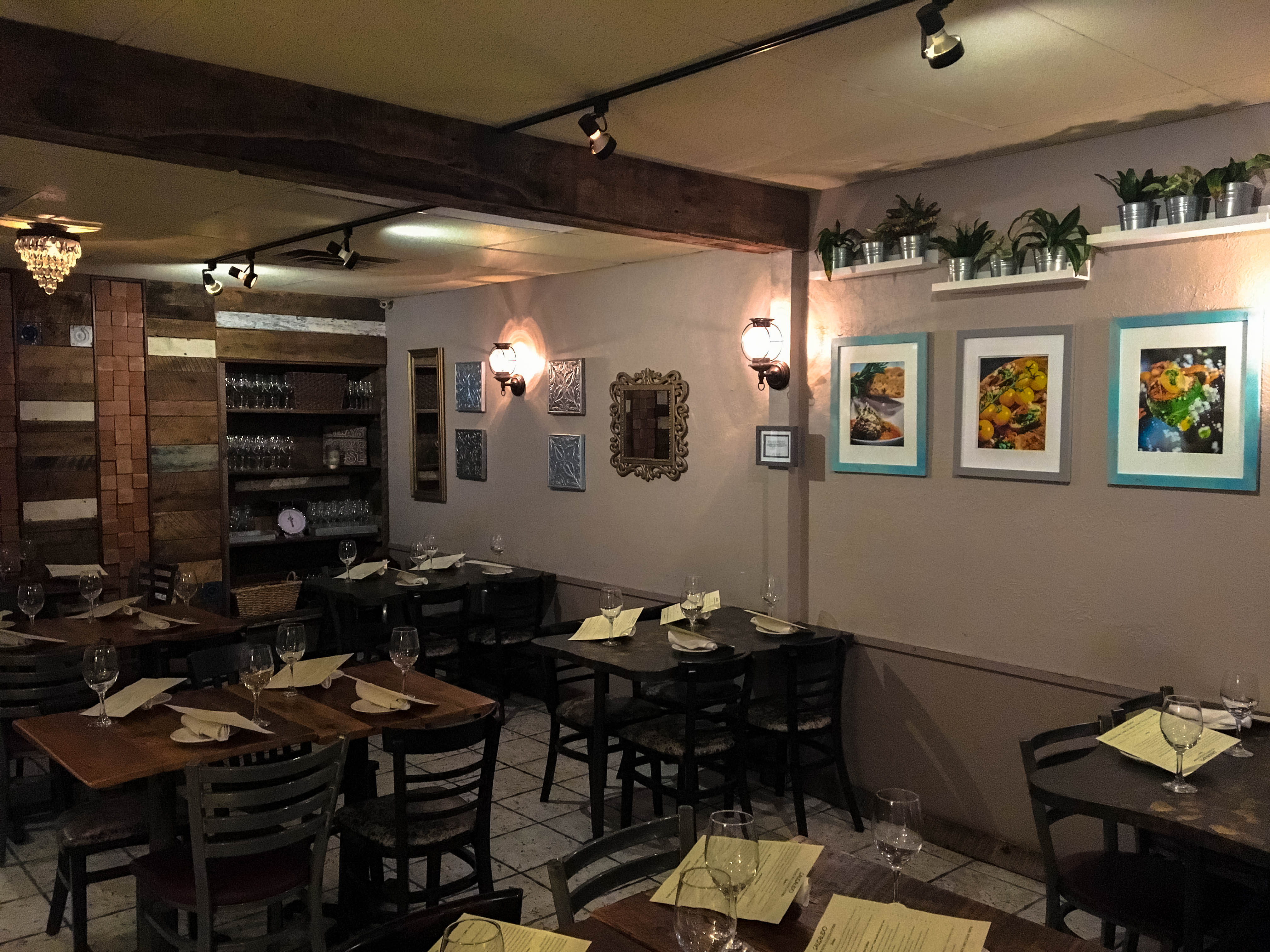 Pittsburgh Edited-5731