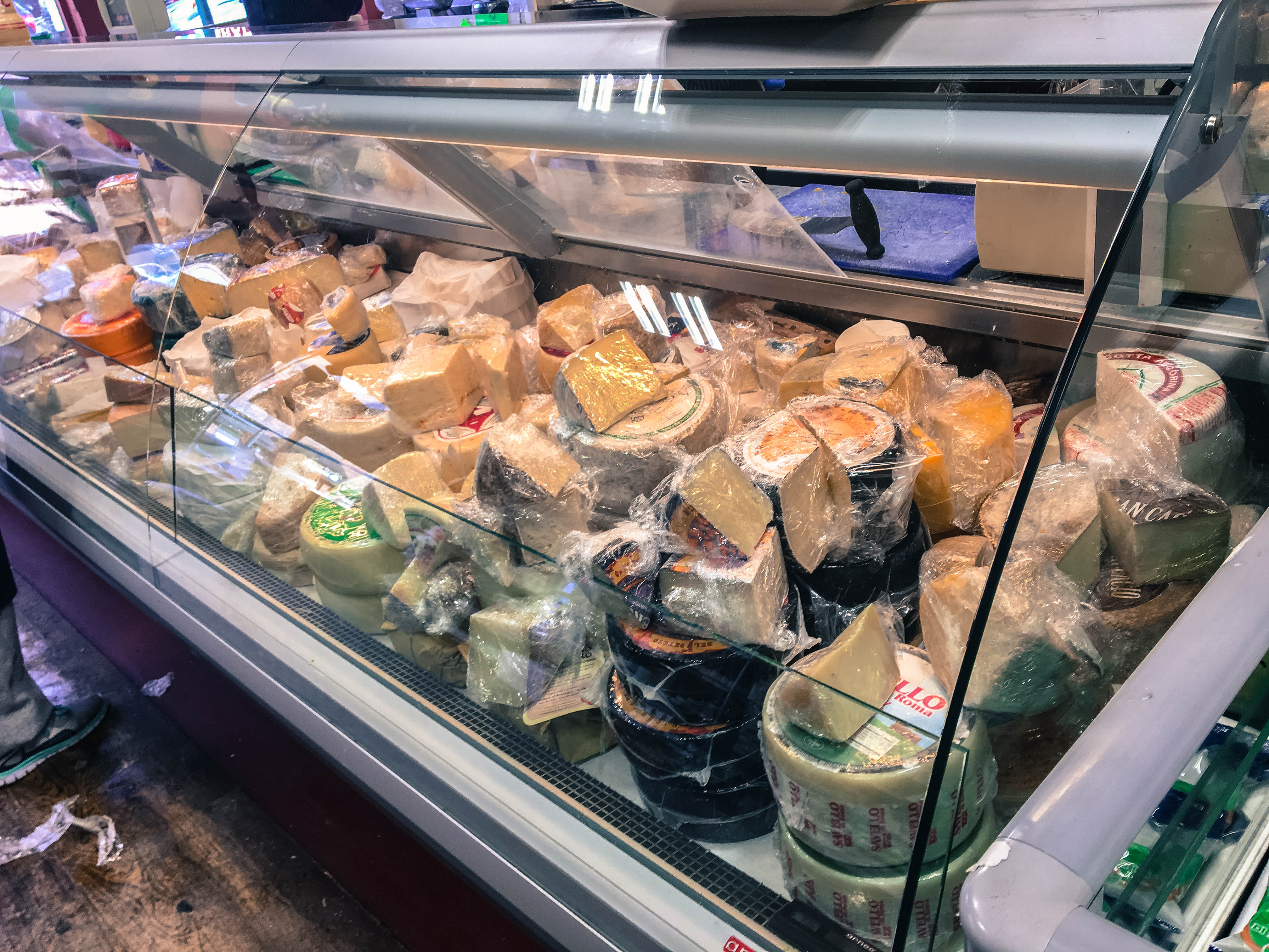 Pittsburgh Edited-5737