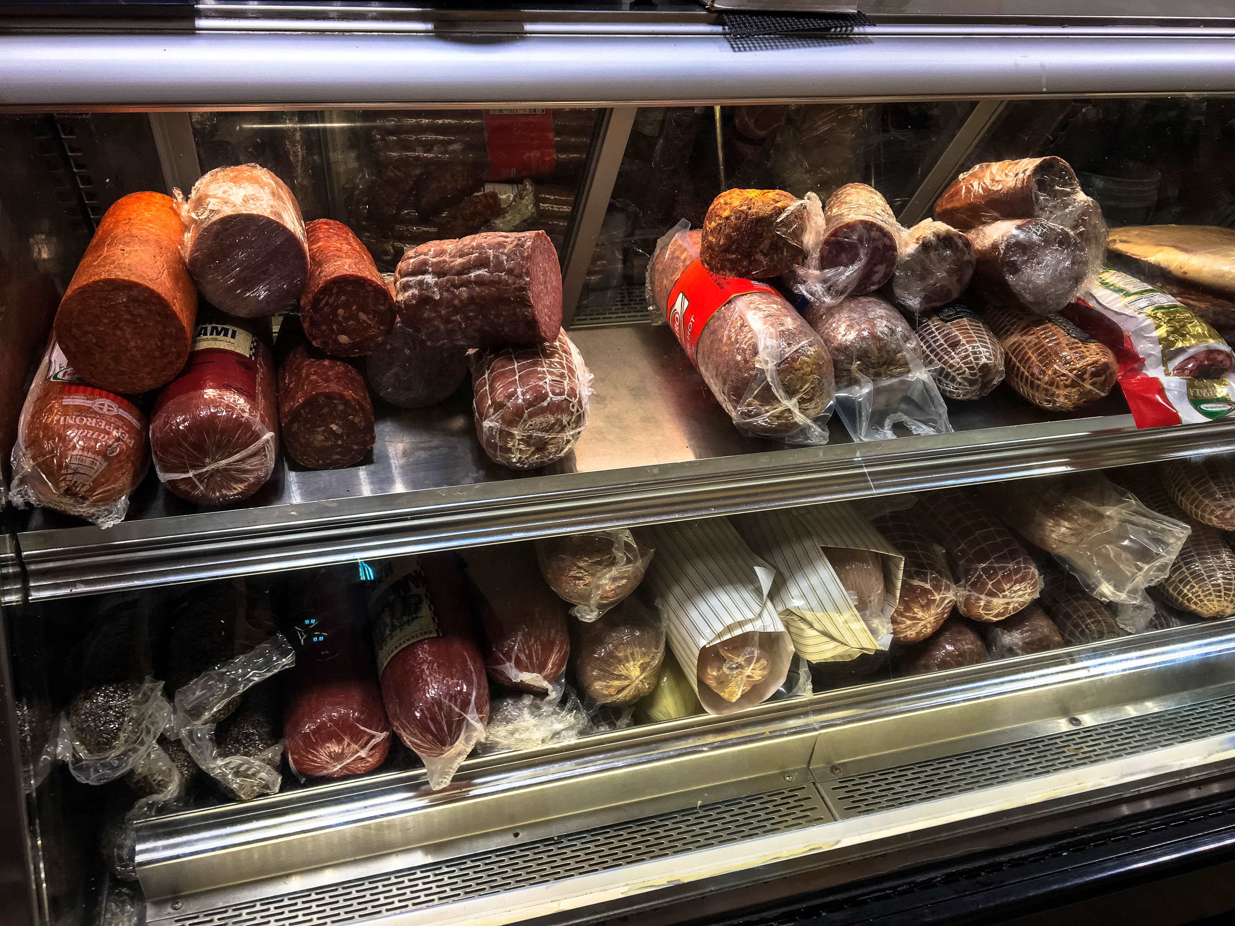 Pittsburgh Edited-5740