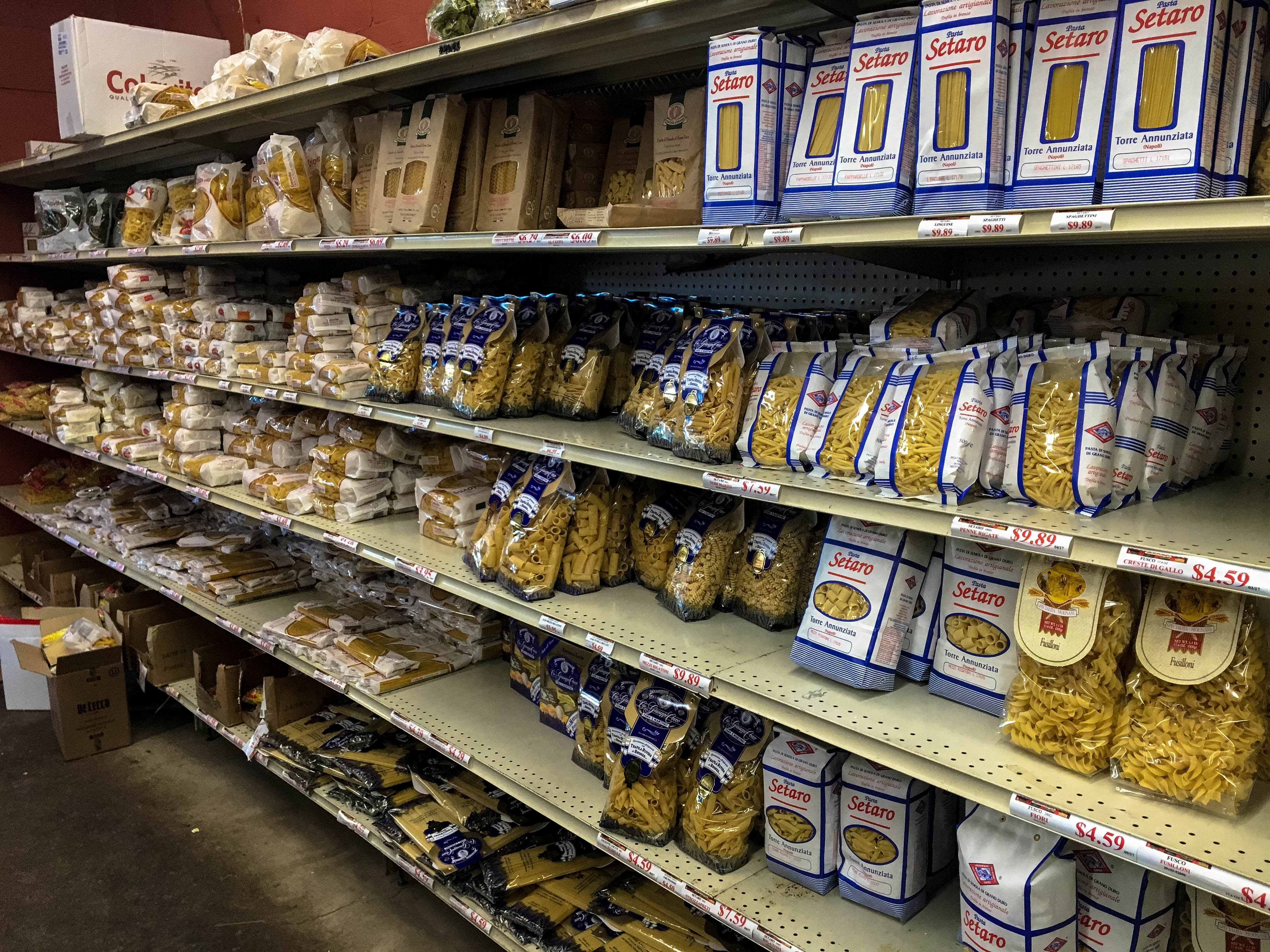 Pittsburgh Edited-5741