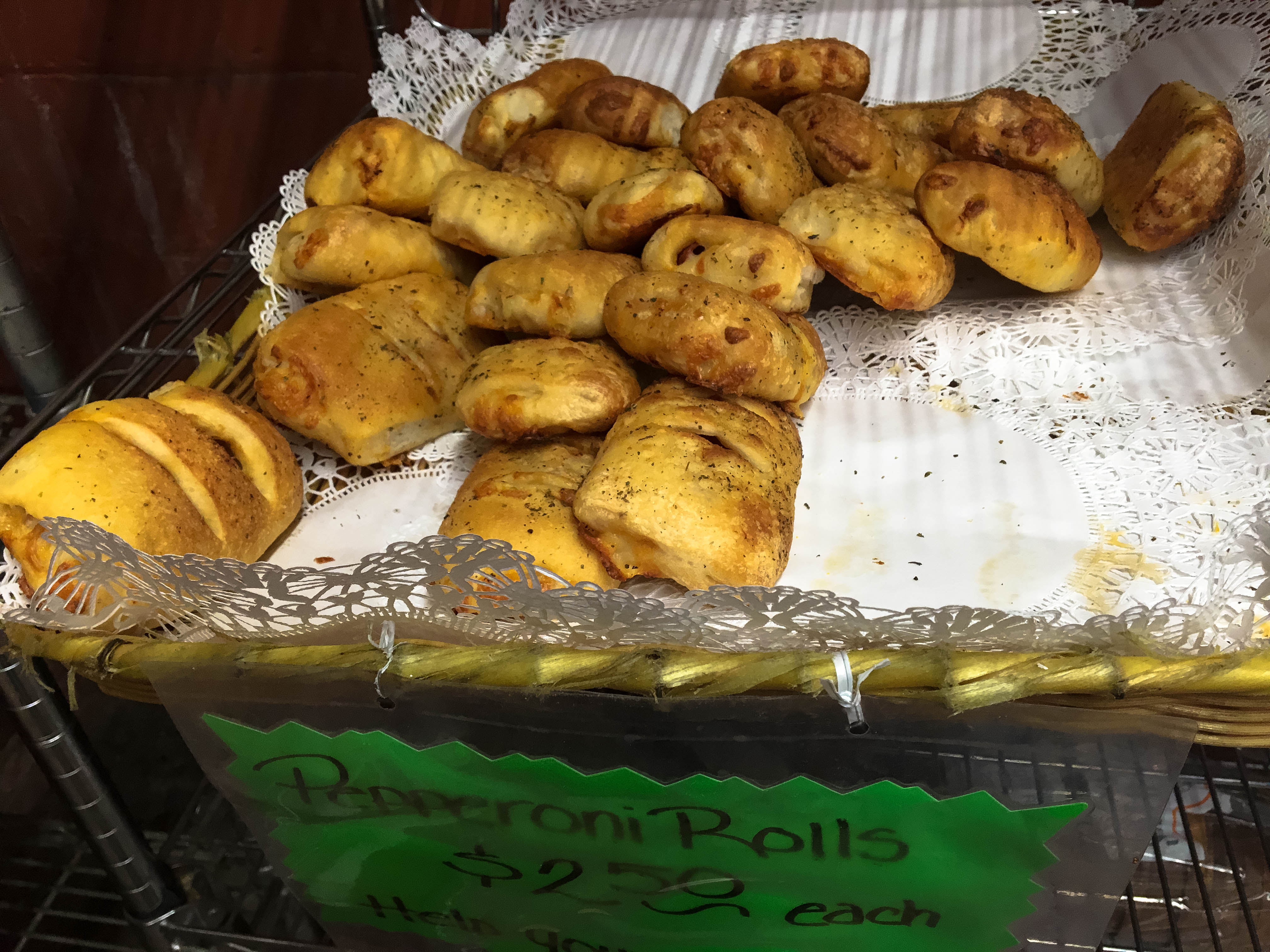 Pittsburgh Edited-5747