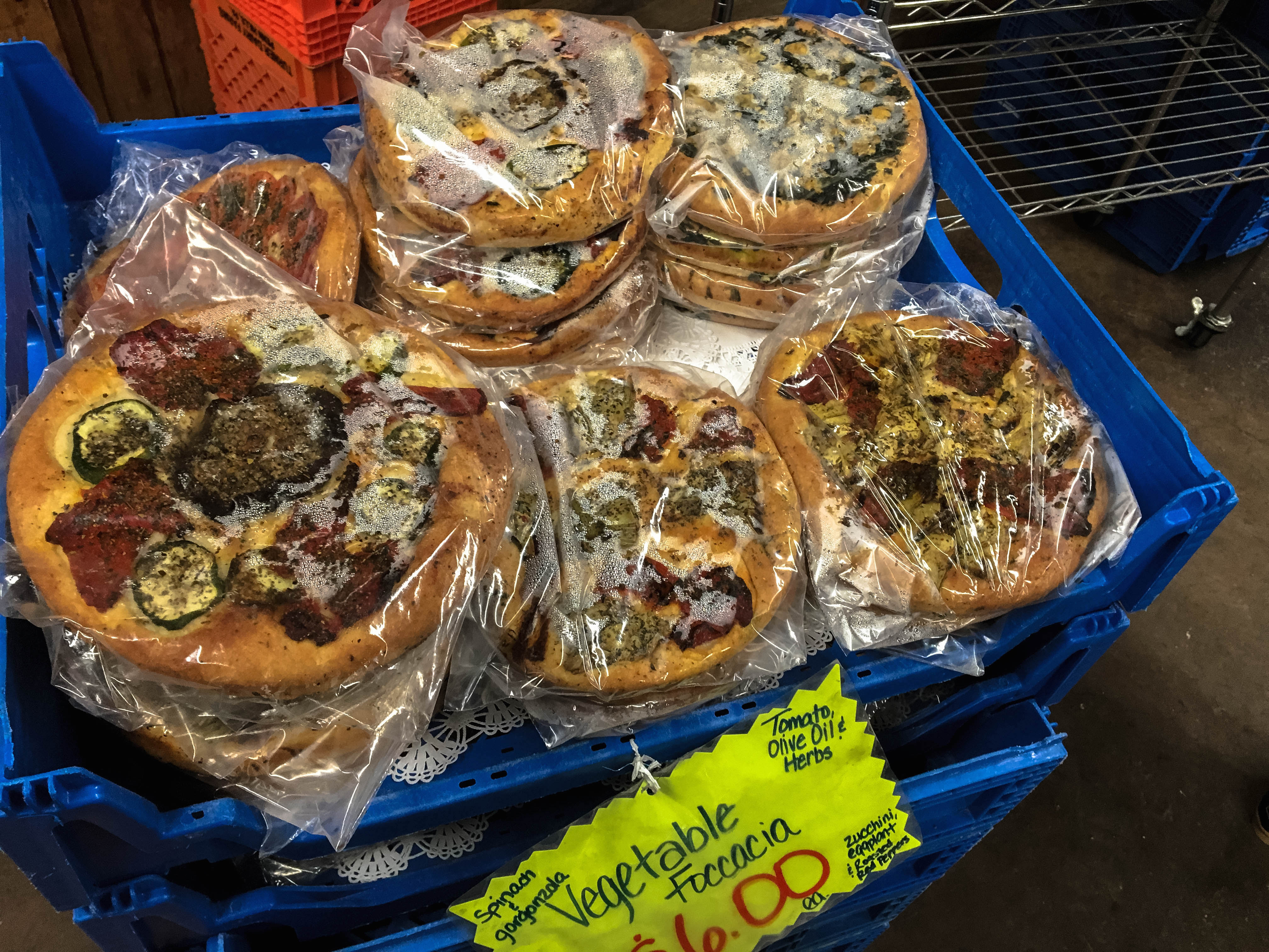 Pittsburgh Edited-5748