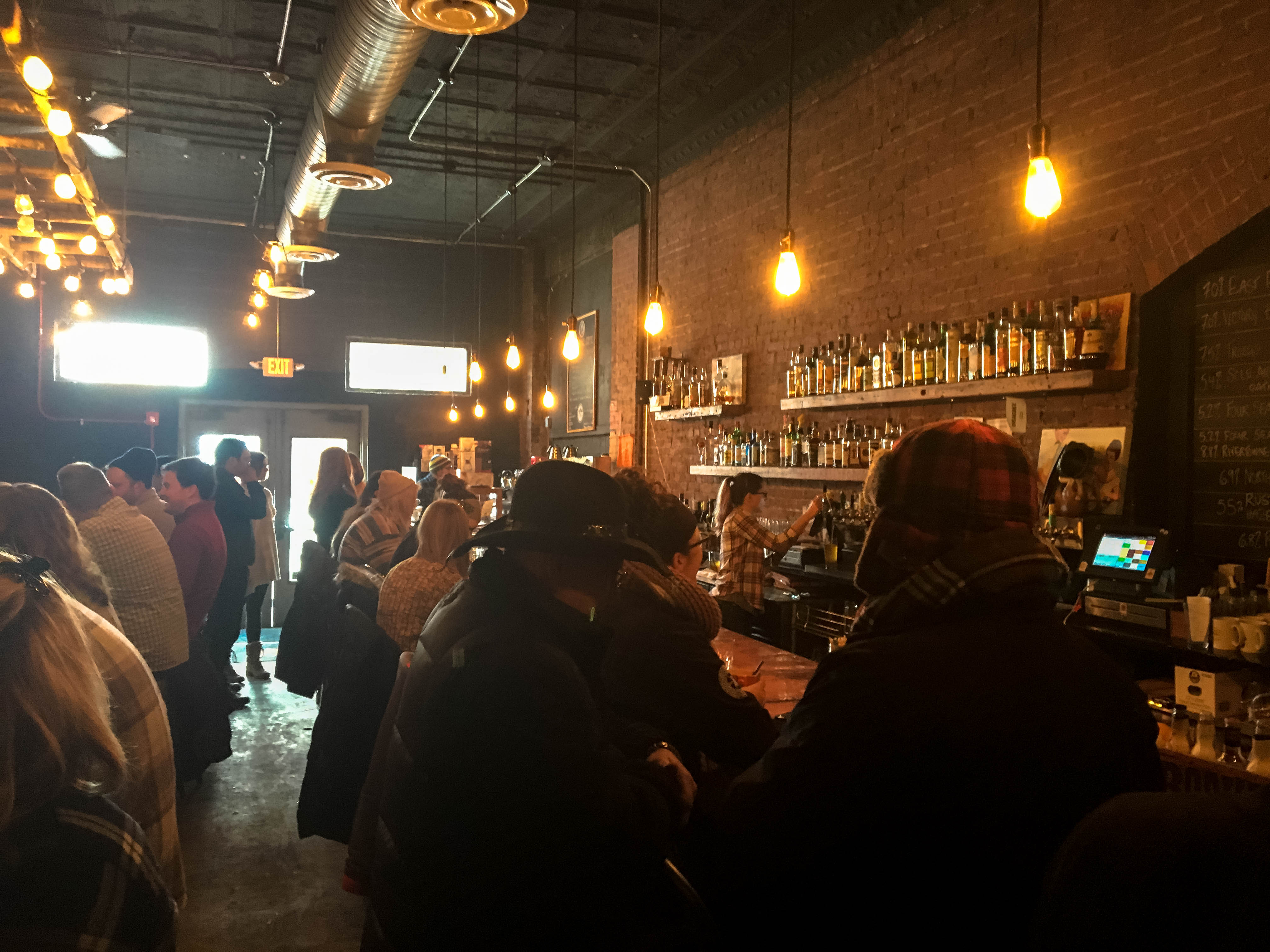 Pittsburgh Edited-5749 (1)