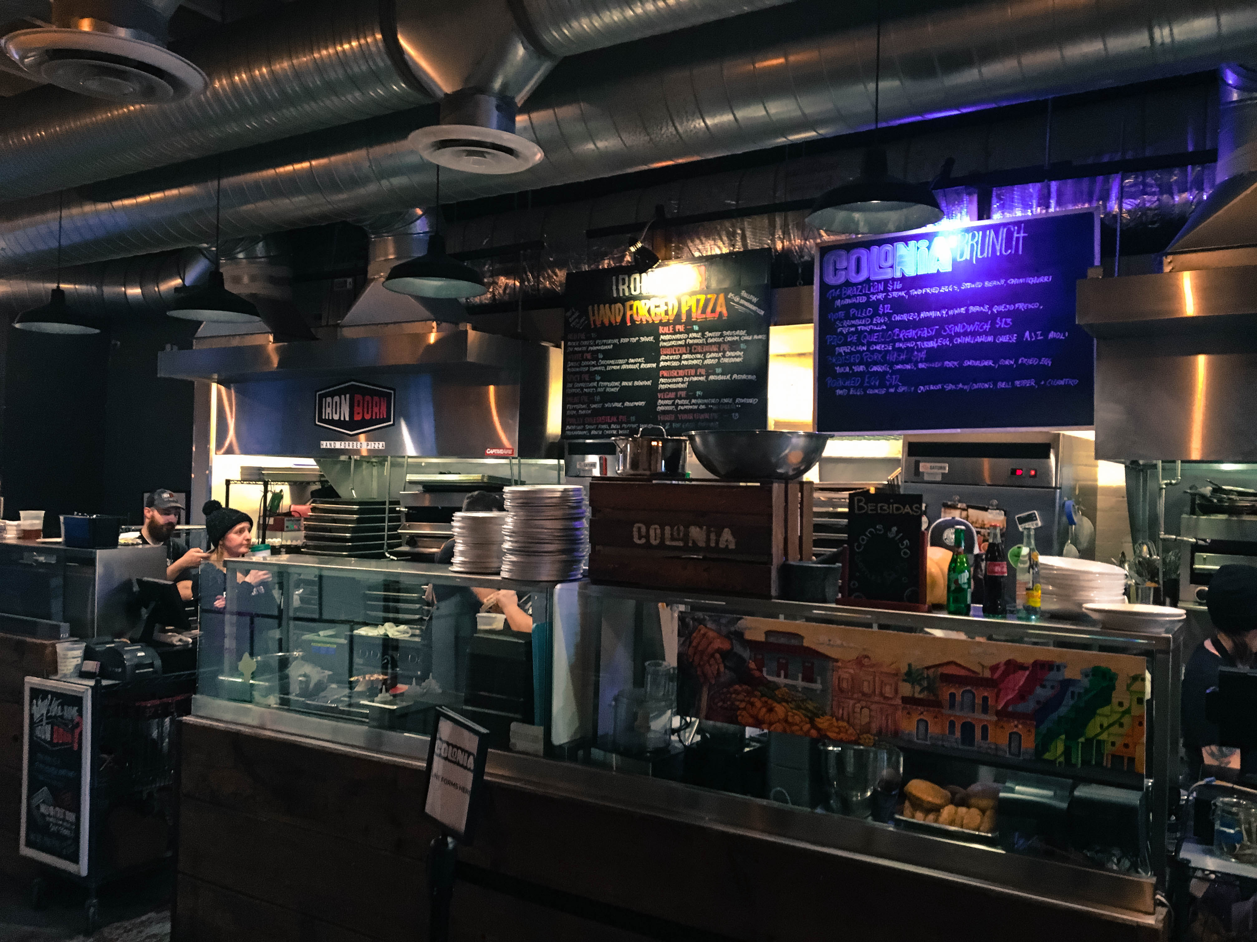 Pittsburgh Edited-5750 (1)