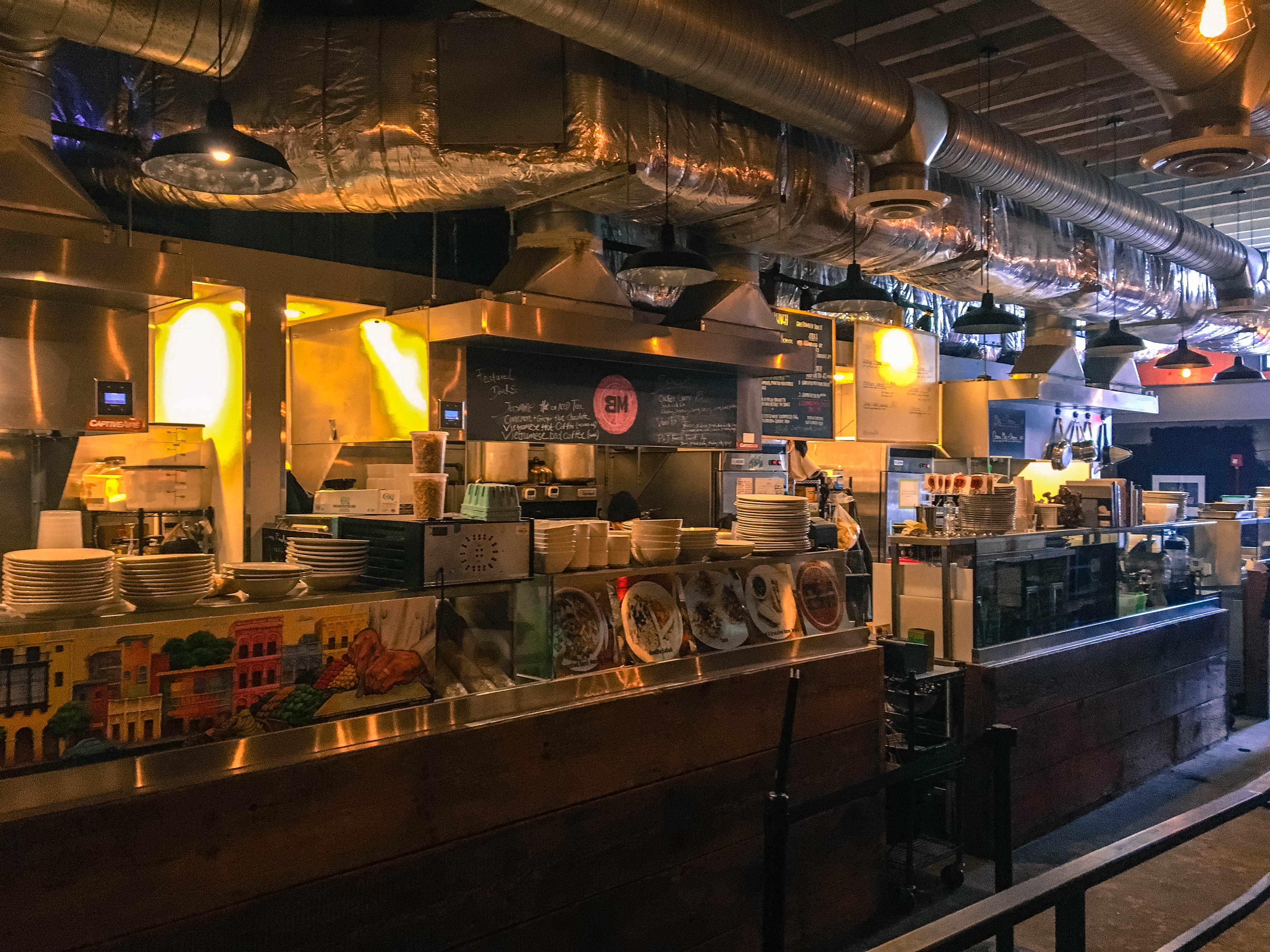 Pittsburgh Edited-5751 (1)