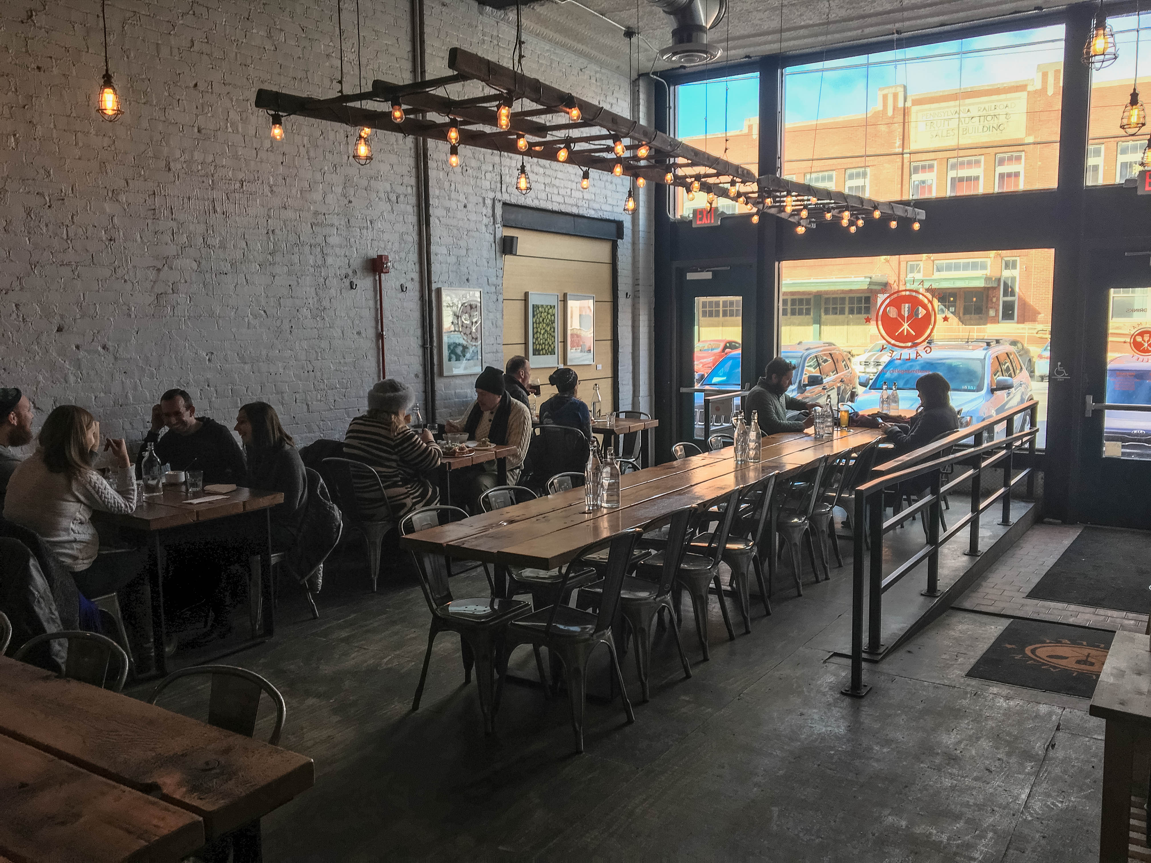 Pittsburgh Edited-5753 (1)