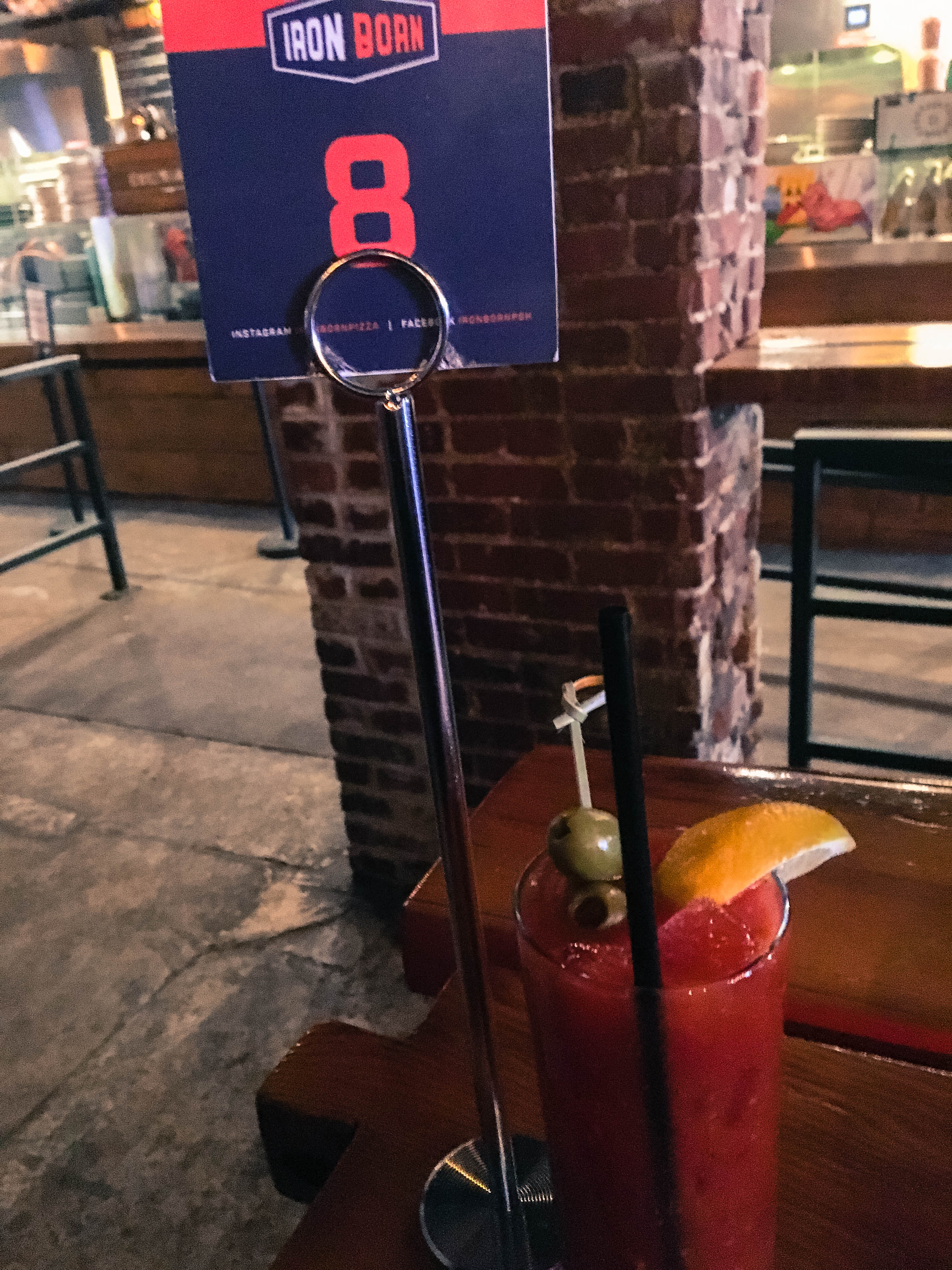 Pittsburgh Edited-5759 (1)