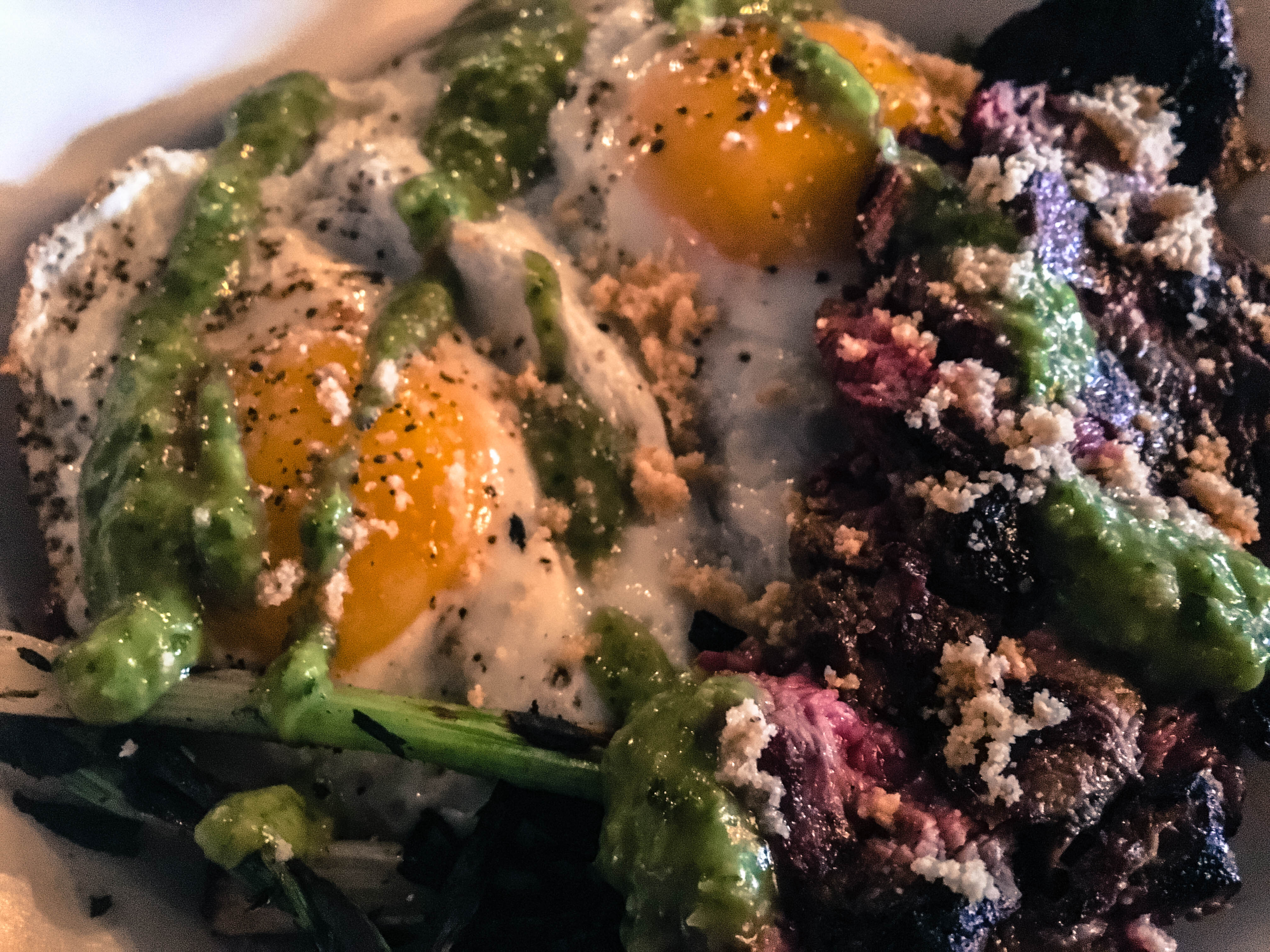 Pittsburgh Edited-5760 (1)