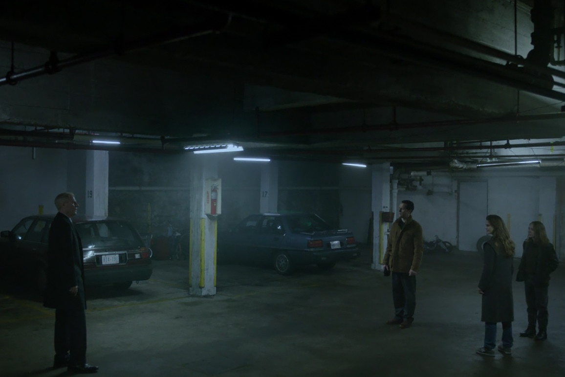 the-americans-garage-group