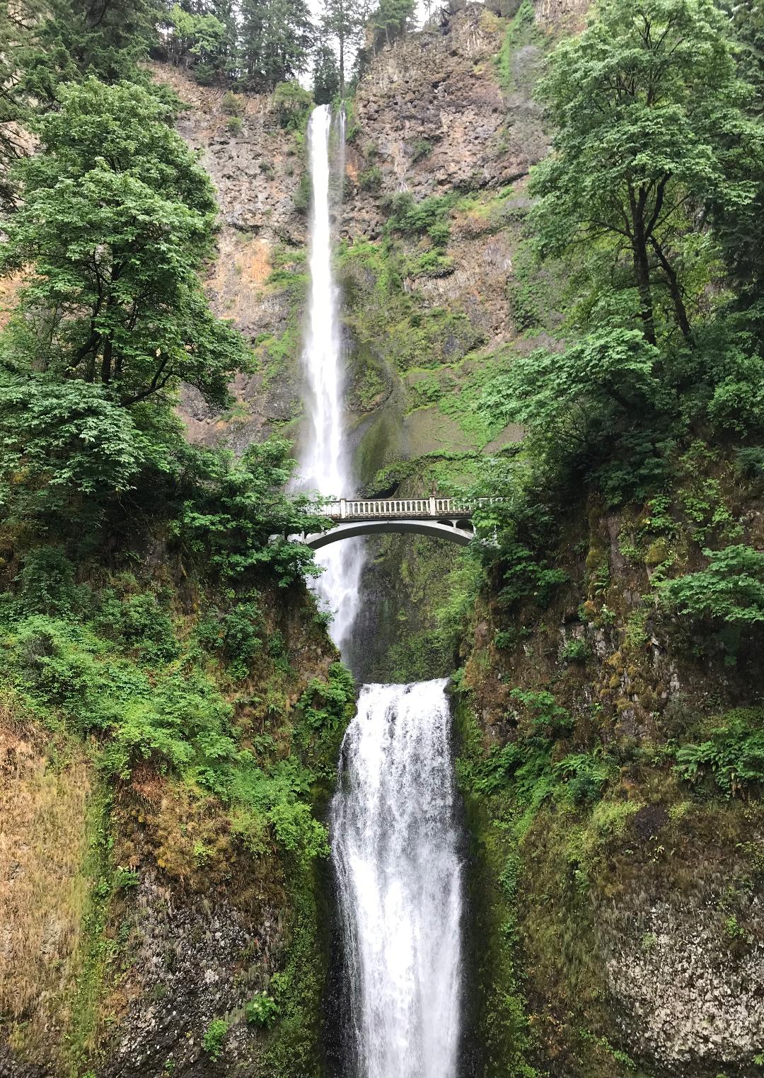 falls 1