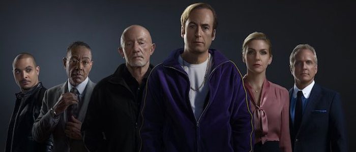 better-call-saul-season-4-teaser-1-700x300