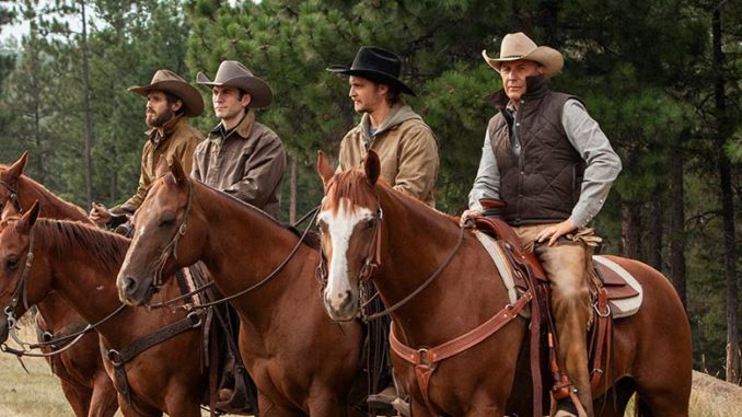 Yellowstone2BB-678x381