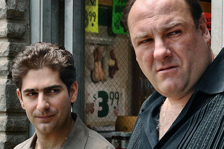 e4c536e99278d2ba049b47012927ba5b4ecbd881