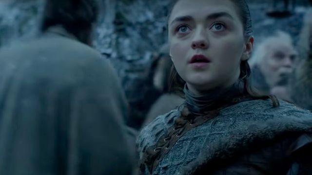 game-of-thrones-season-8-arya-stark-sees-dragon-1551080596
