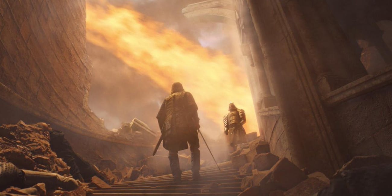 cleganebowl-was-even-more-epic-that-we-could-have-imagined