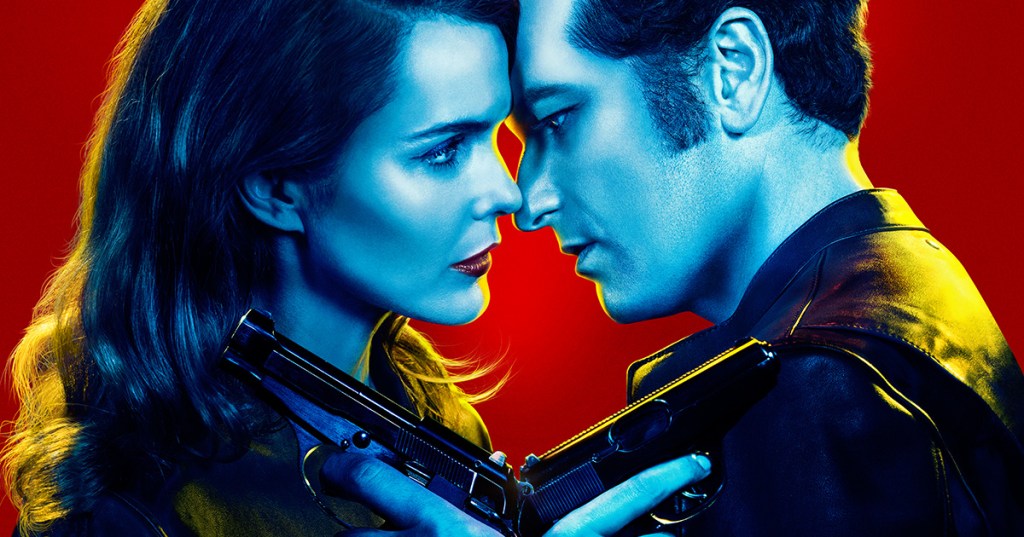 THE TOP 10 TELEVISION SHOWS OF THE&nbsp;2010s