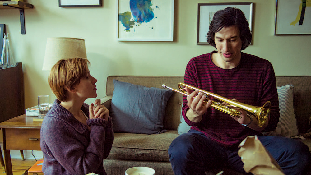 marriage-story-netflix