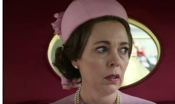 The-Crown-season-3-Silver-Jubilee-2135736